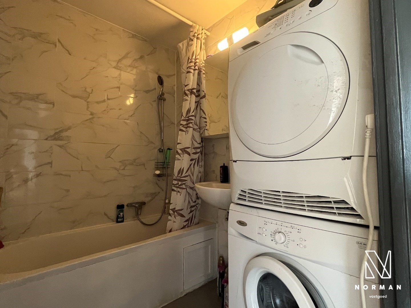 Appartement te koop in Roeselare op topligging!  foto 9