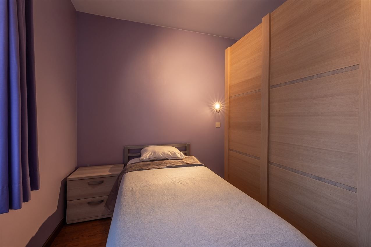Appartement foto 18