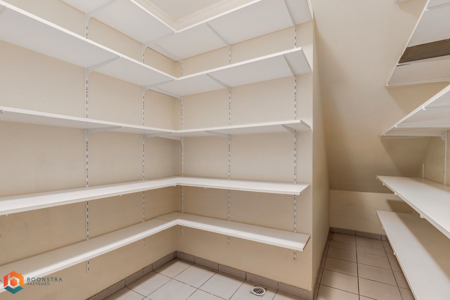 Instapklare woning nabij centrum Onze-Lieve-Vrouw-Waver foto 21