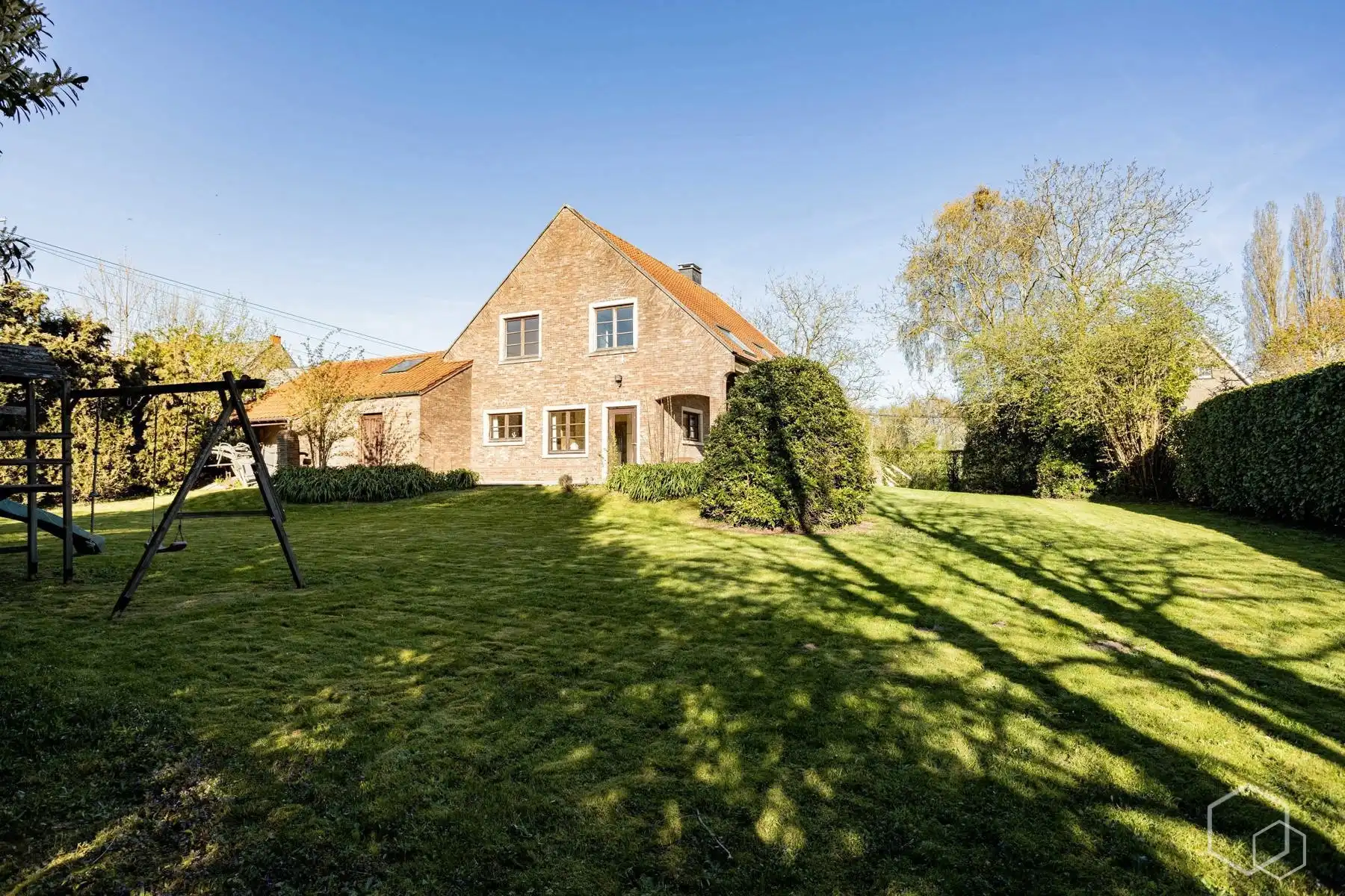 Huis te koop foto 23
