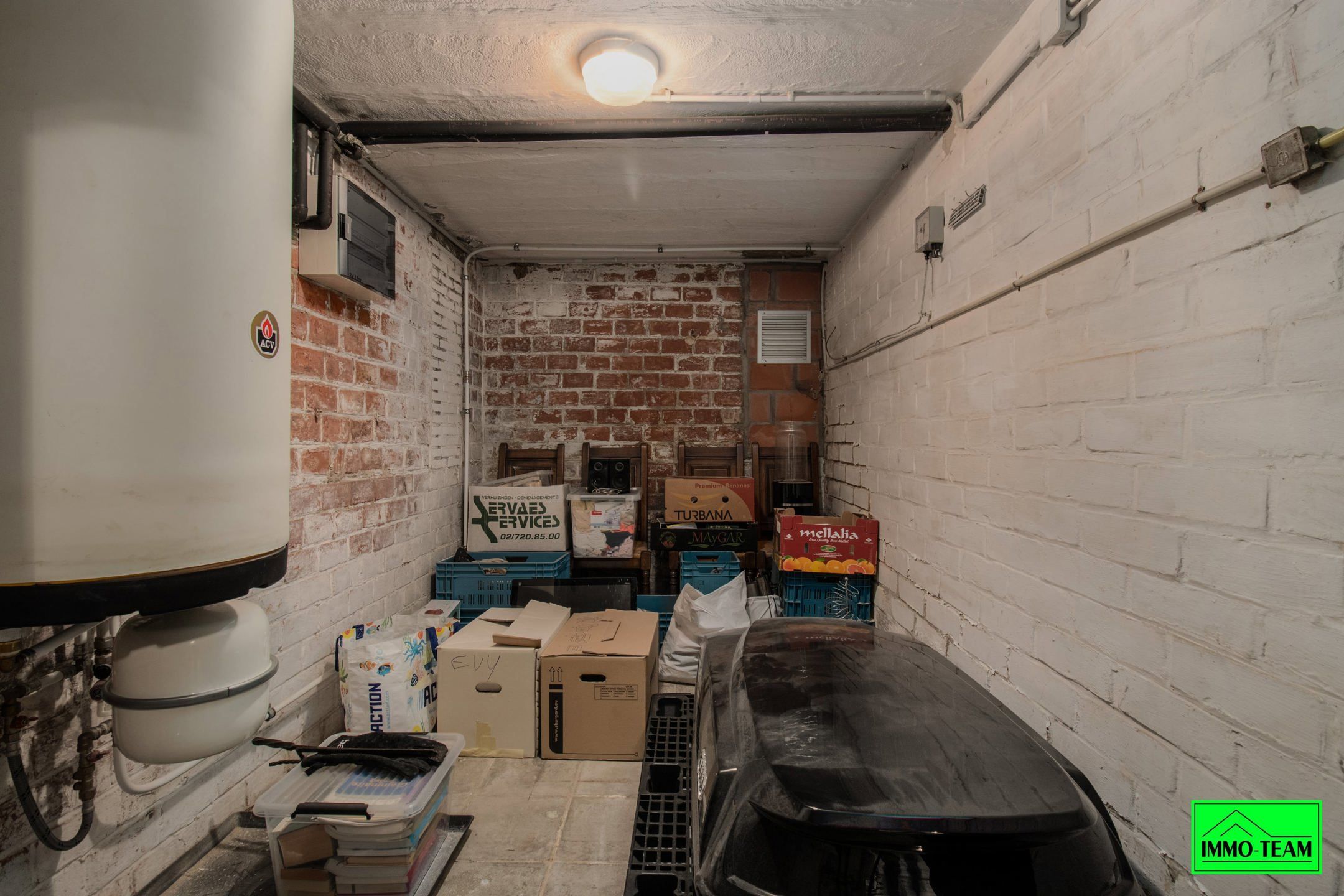 Charmante villa in rustige, groene omgeving foto 21