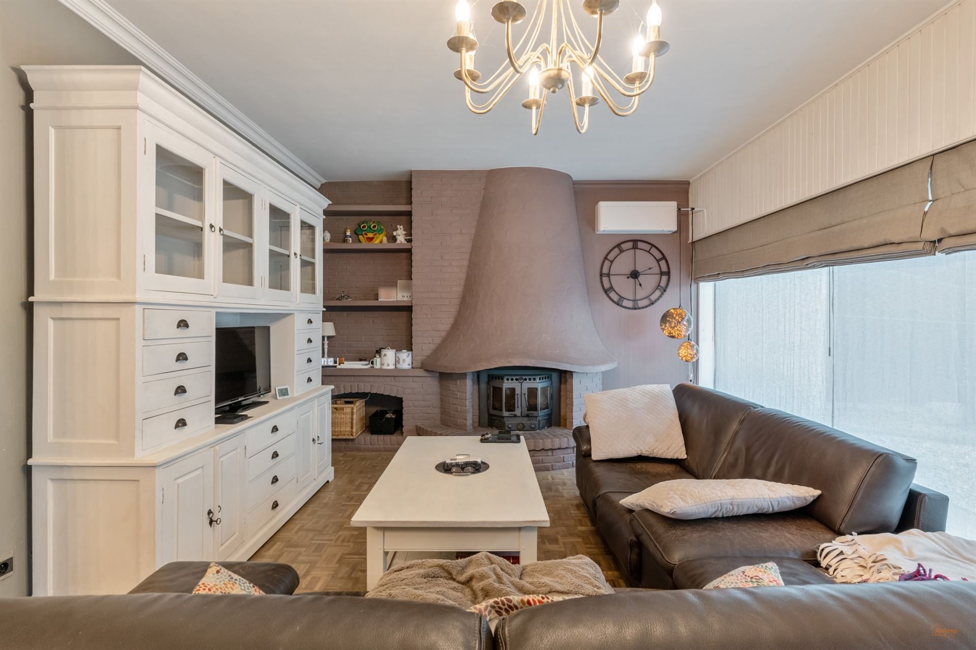 Huis foto 16