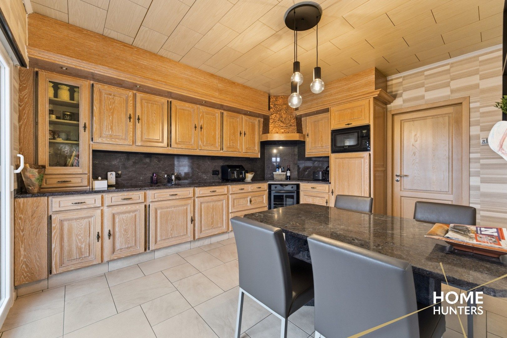 Alleenstaande instapklare woning te Klerken! foto 5