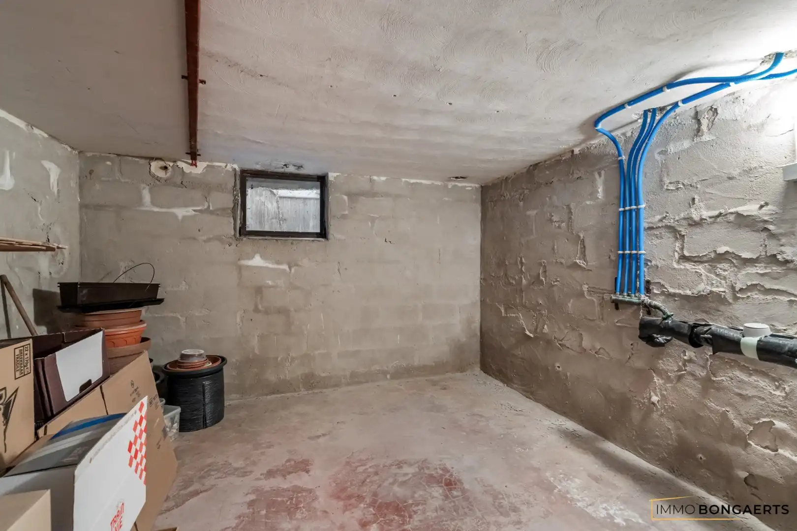 Halfopen woning met 3 slaapkamers foto 30