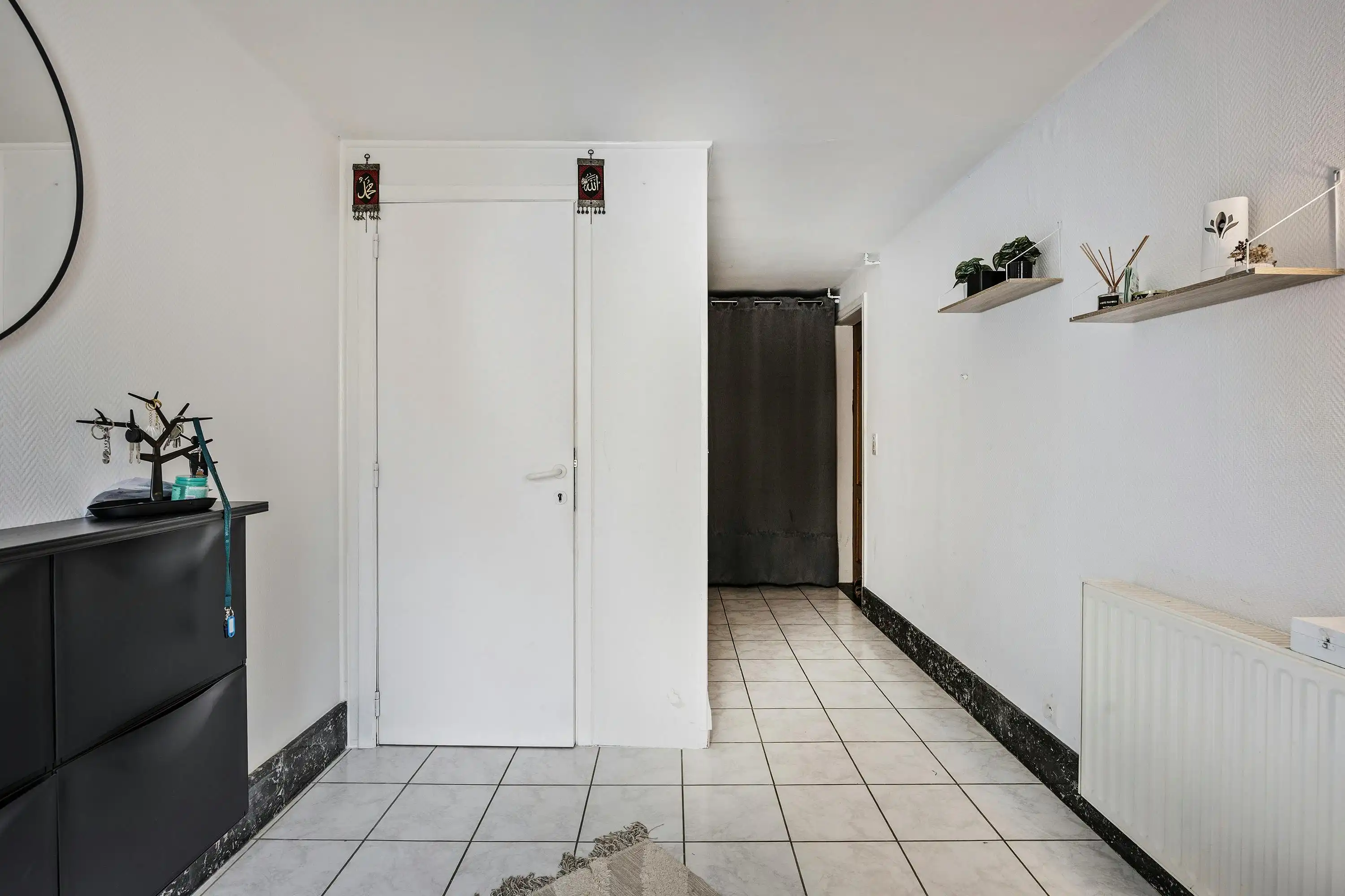 Bel-etage te koop in Kruibeke foto 2