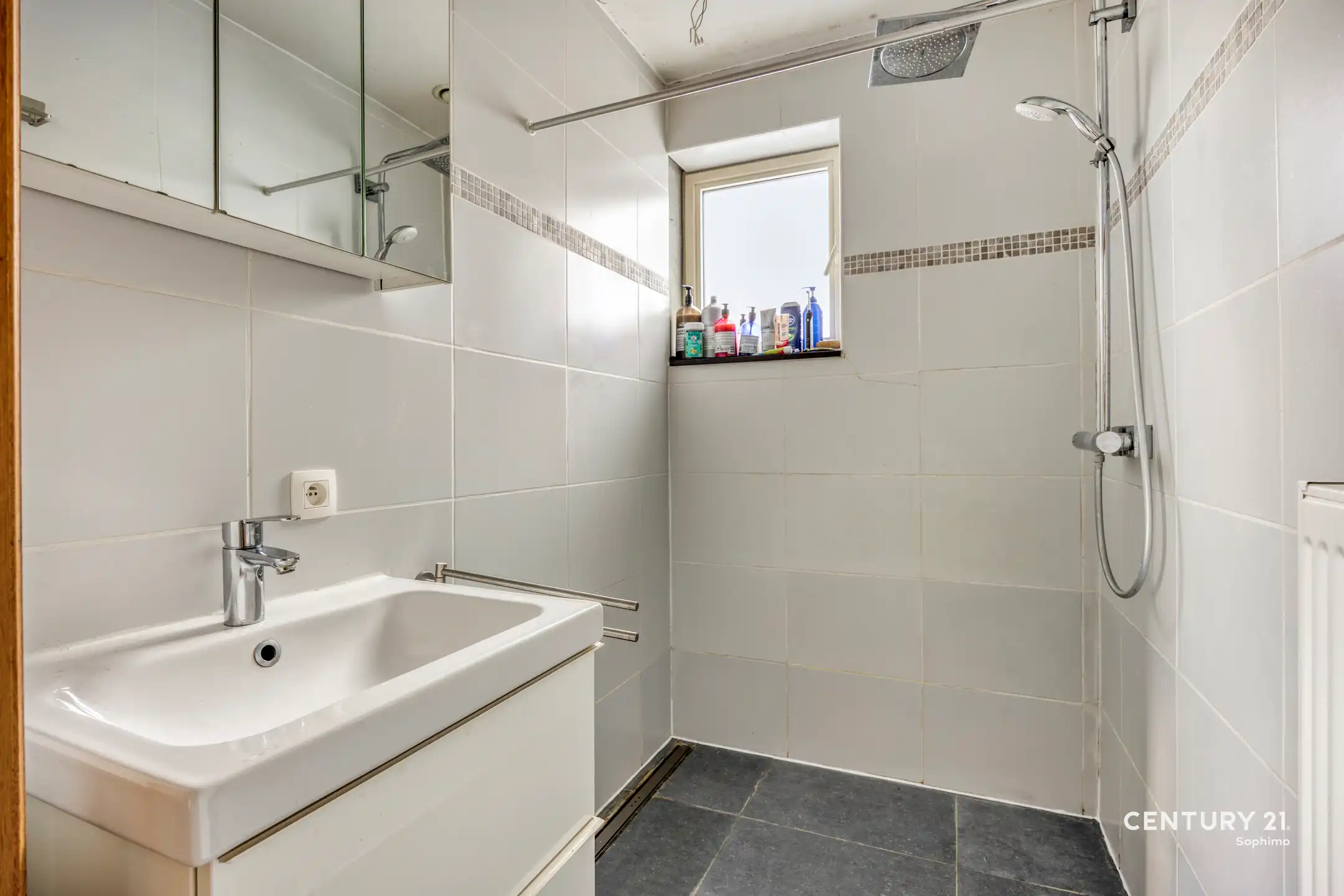 Ruime instapklare woning foto 13