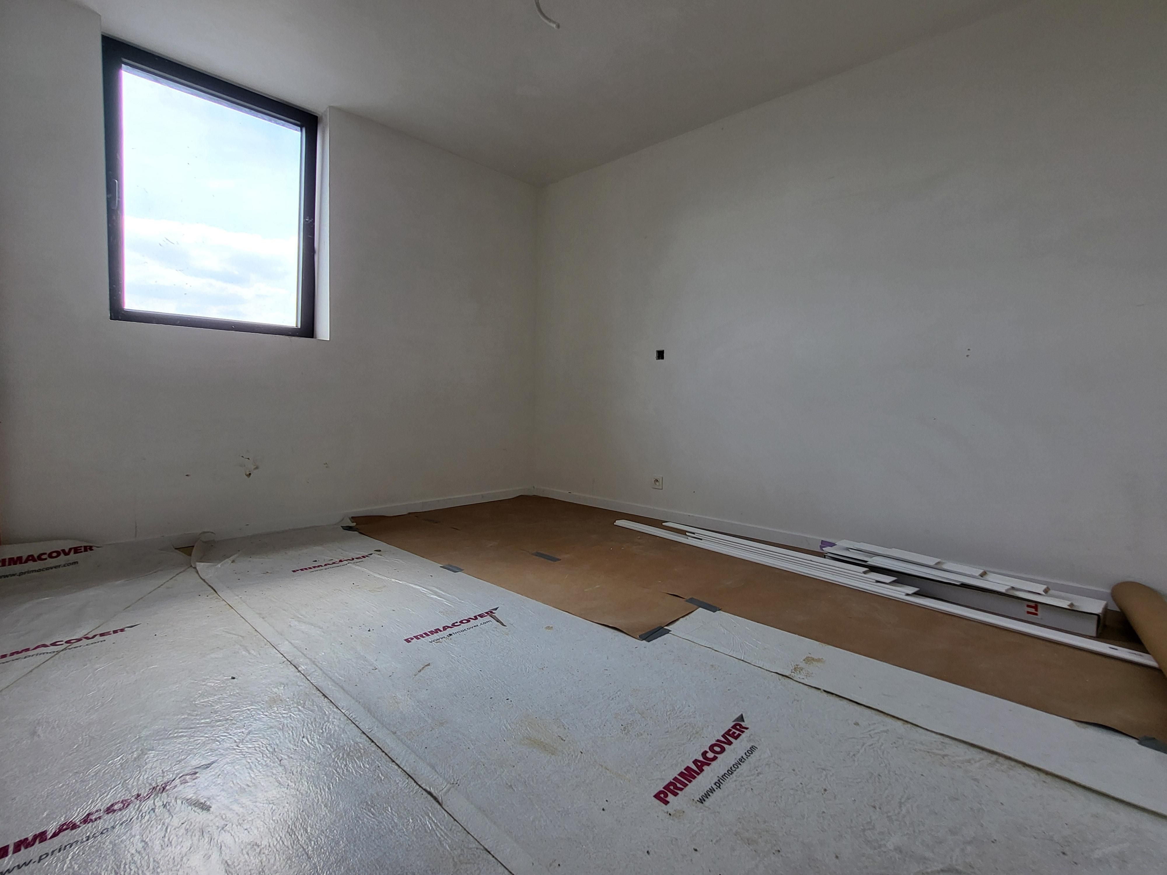 Woning 4 is een halfopen bebouwing  foto 15