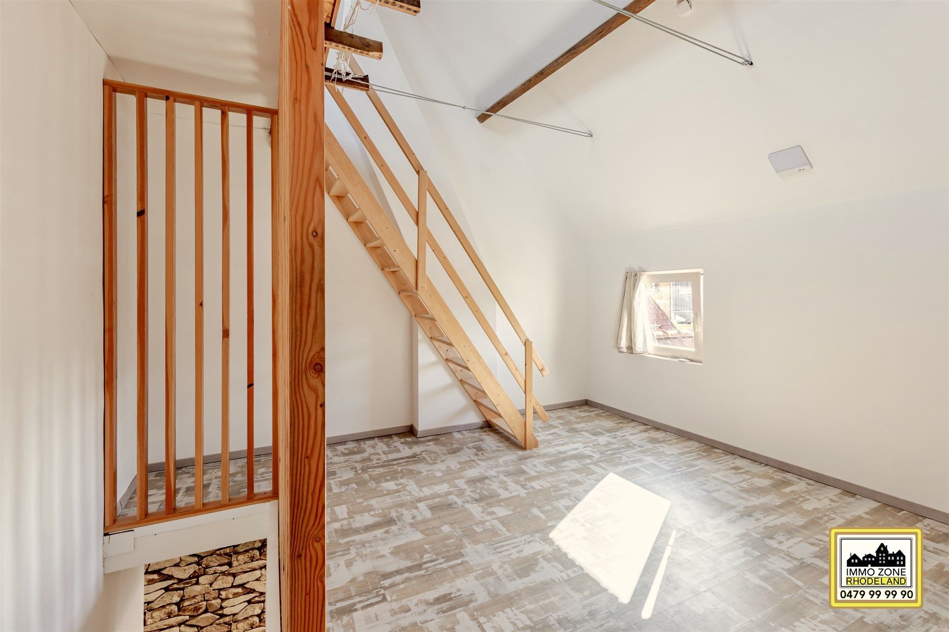 Leuke centraal gelegen starterswoning met gezellige tuin foto 16