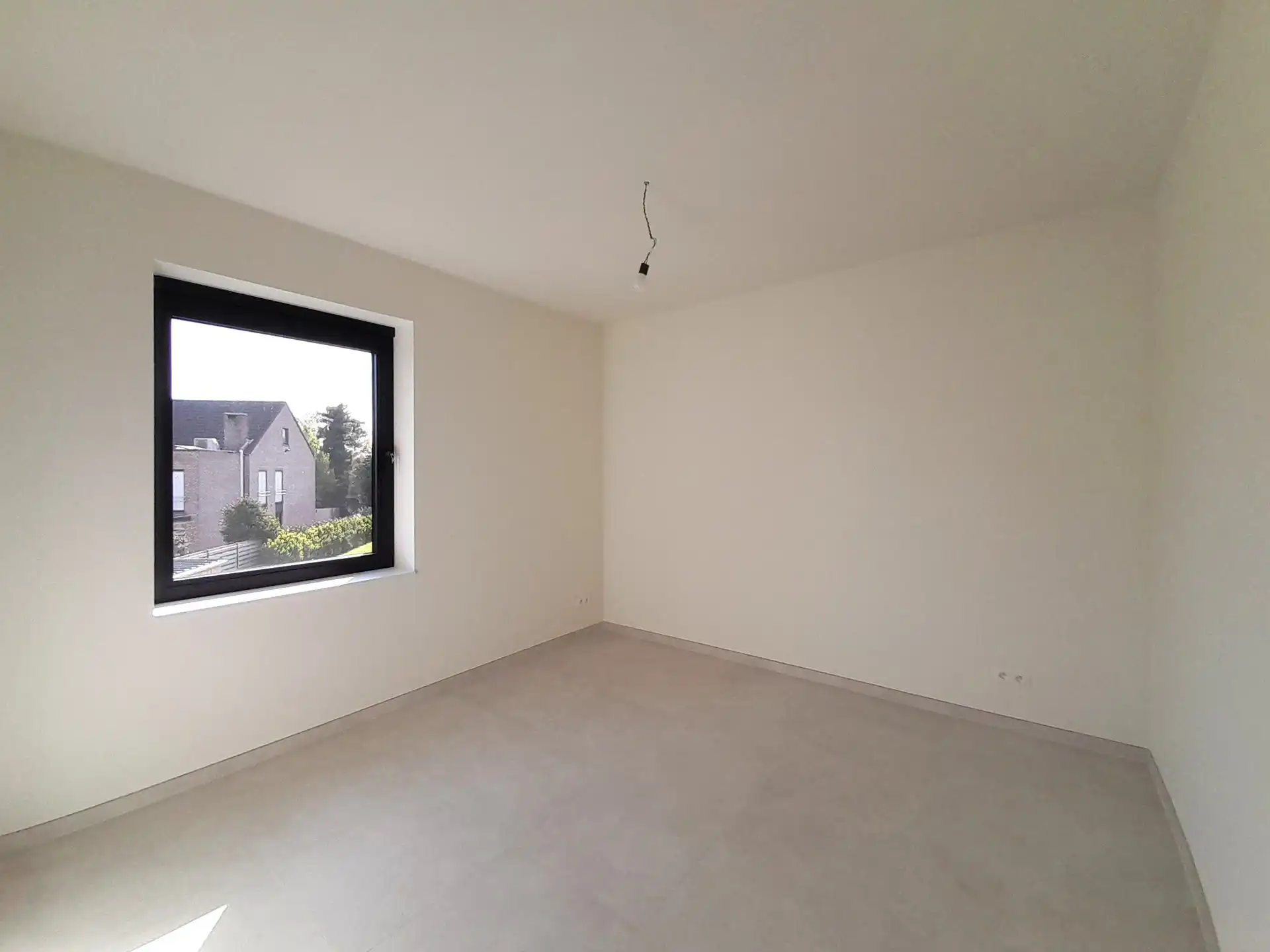 Nieuwbouw: 2 slaapkamerapp. incl. berging én autostaanplaats foto 11