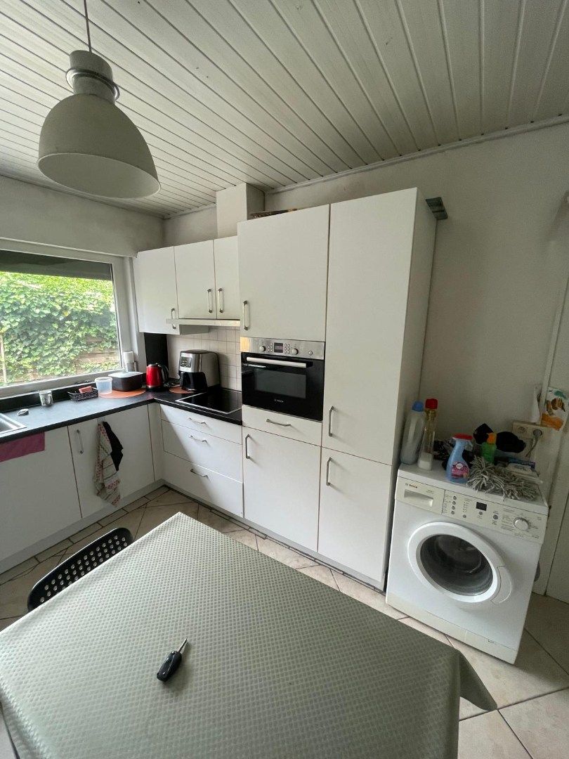 Wezelbaan 61 2490 Balen foto 9
