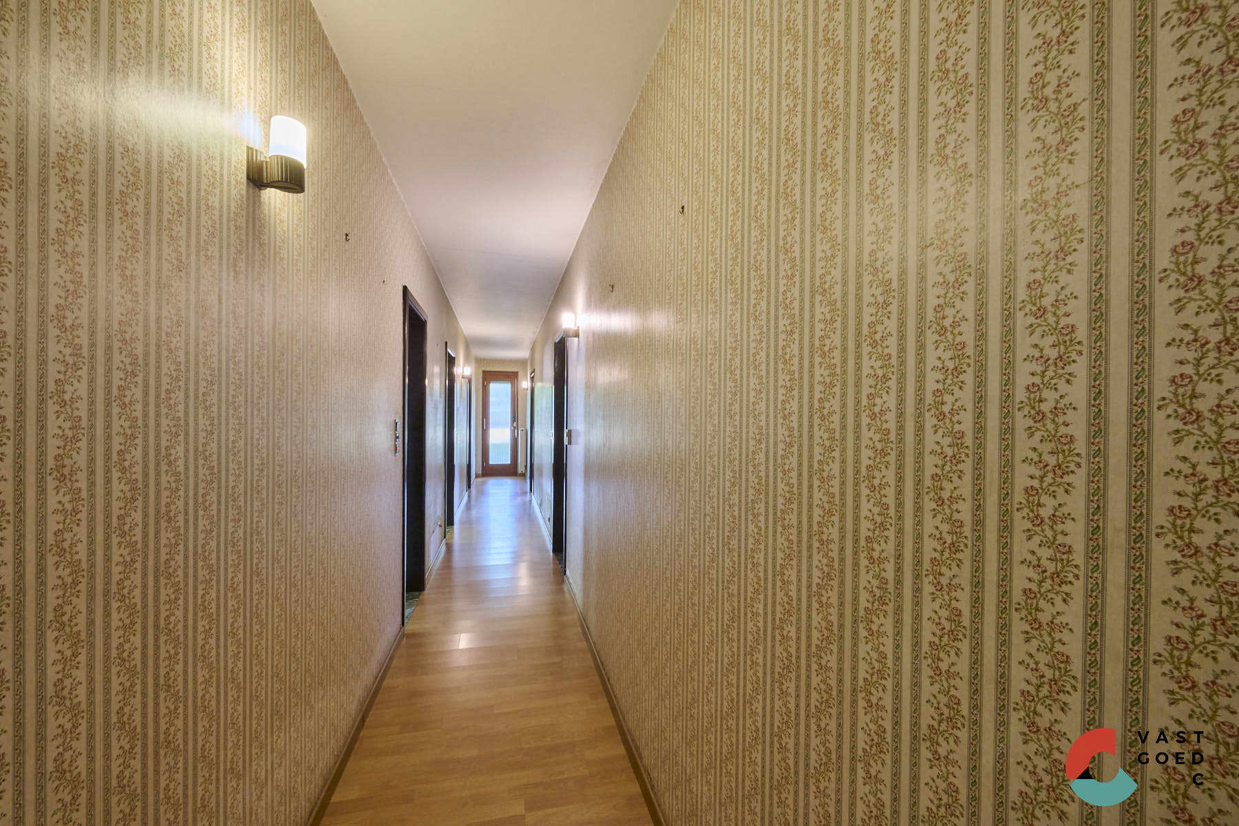 Huis te koop foto 14