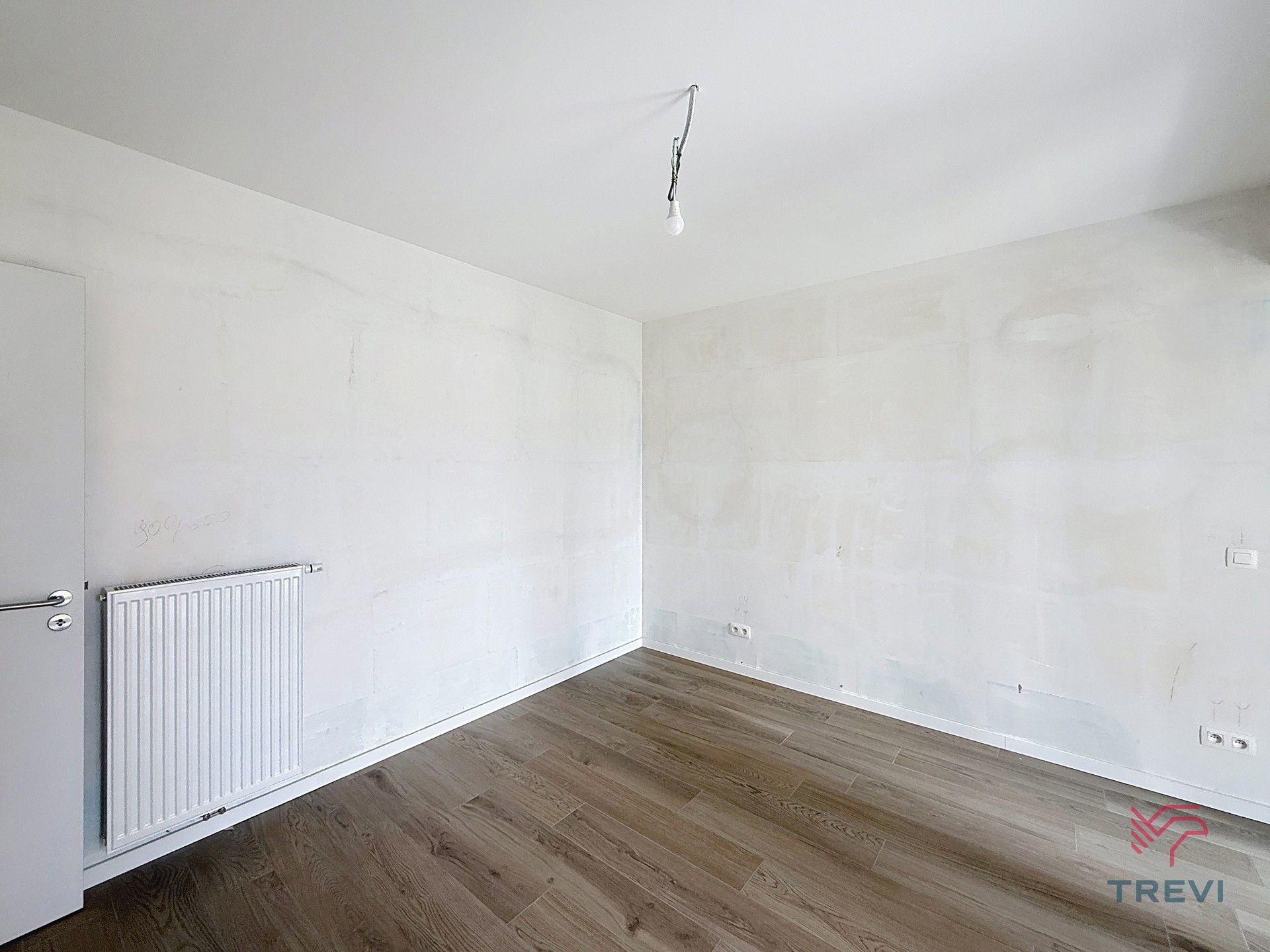 Appartement te huur foto 7