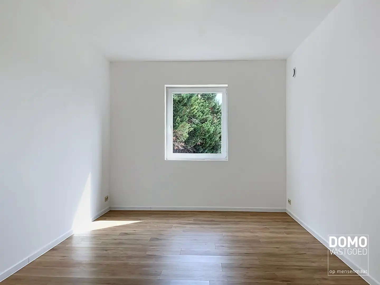 MODERNE NIEUWBOUWWONING MET 3 SLAAPKAMERS TE KORTENAKEN foto 13