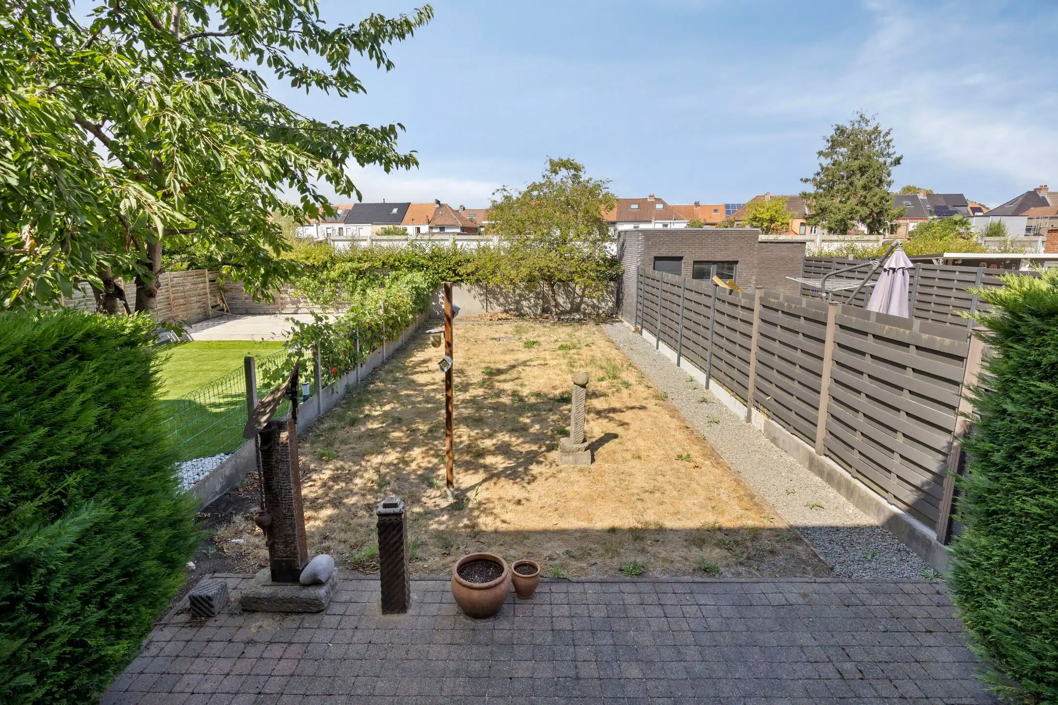 Huis Te Koop foto 26