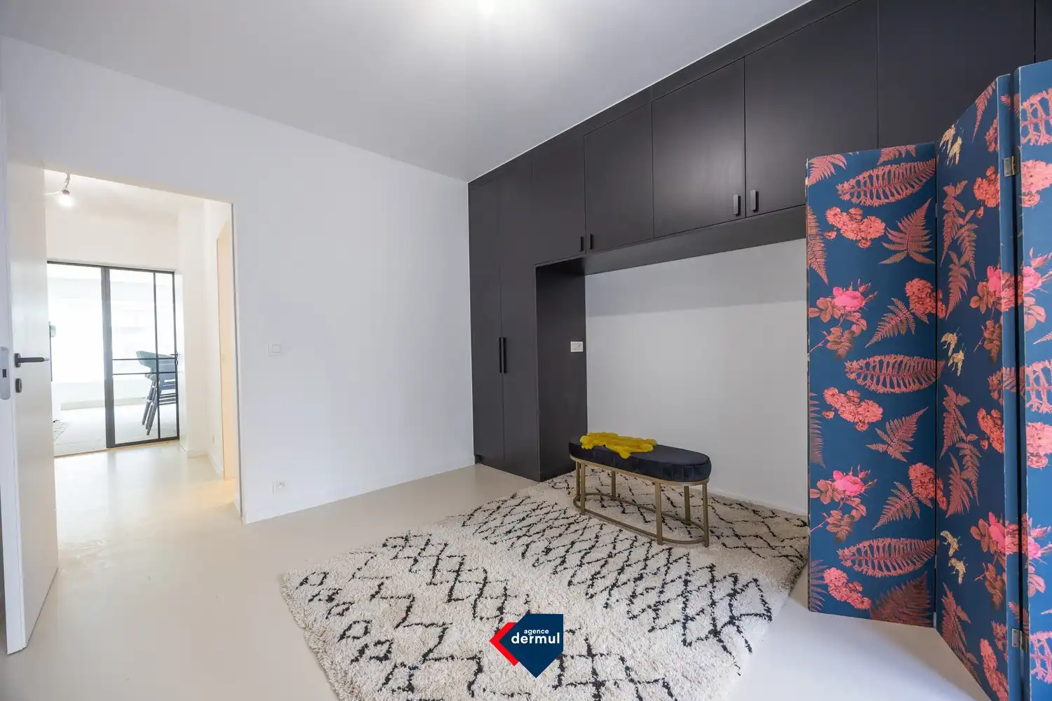 RESIDENTIE BOLZANO foto 17