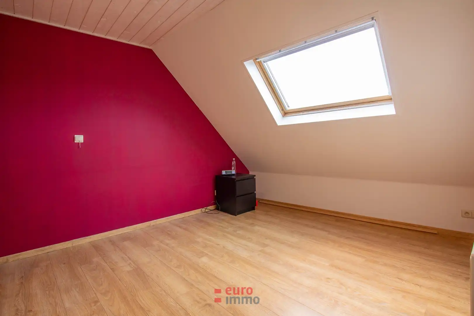 Schipstraat 25 foto 7