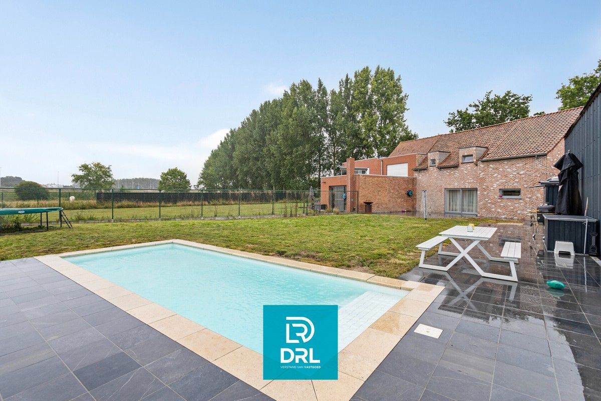 BEN-WONING te LOPPEM foto 21