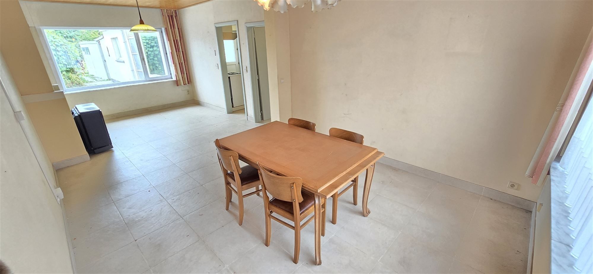 Huis foto 7