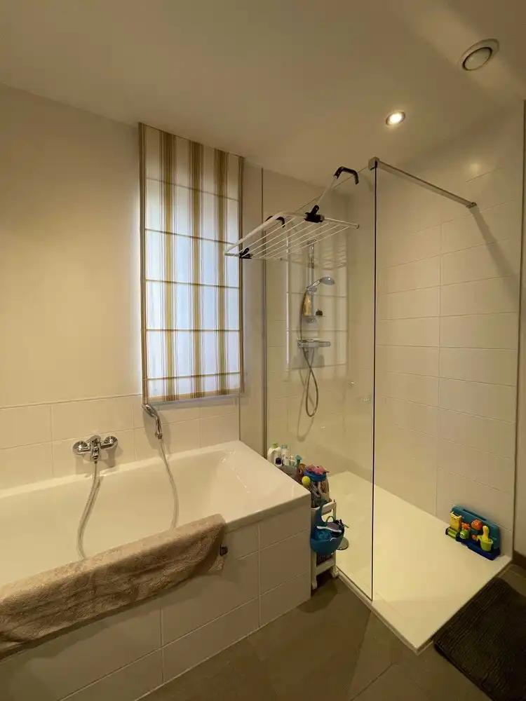 Instapklare gezinswoning met 4 slaapkamers en energielabel A foto 14