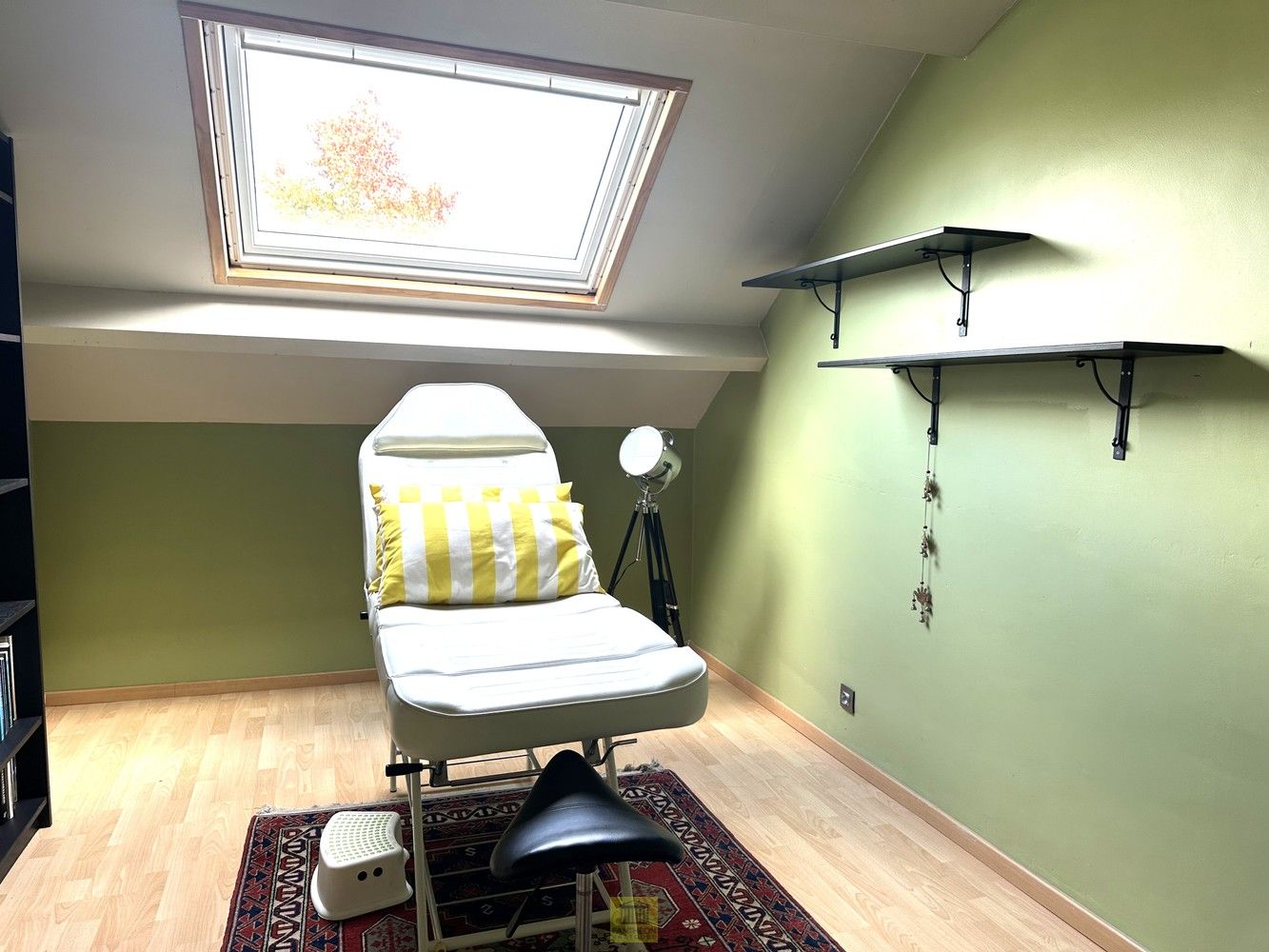 Exclusieve woning op toplocatie foto 17