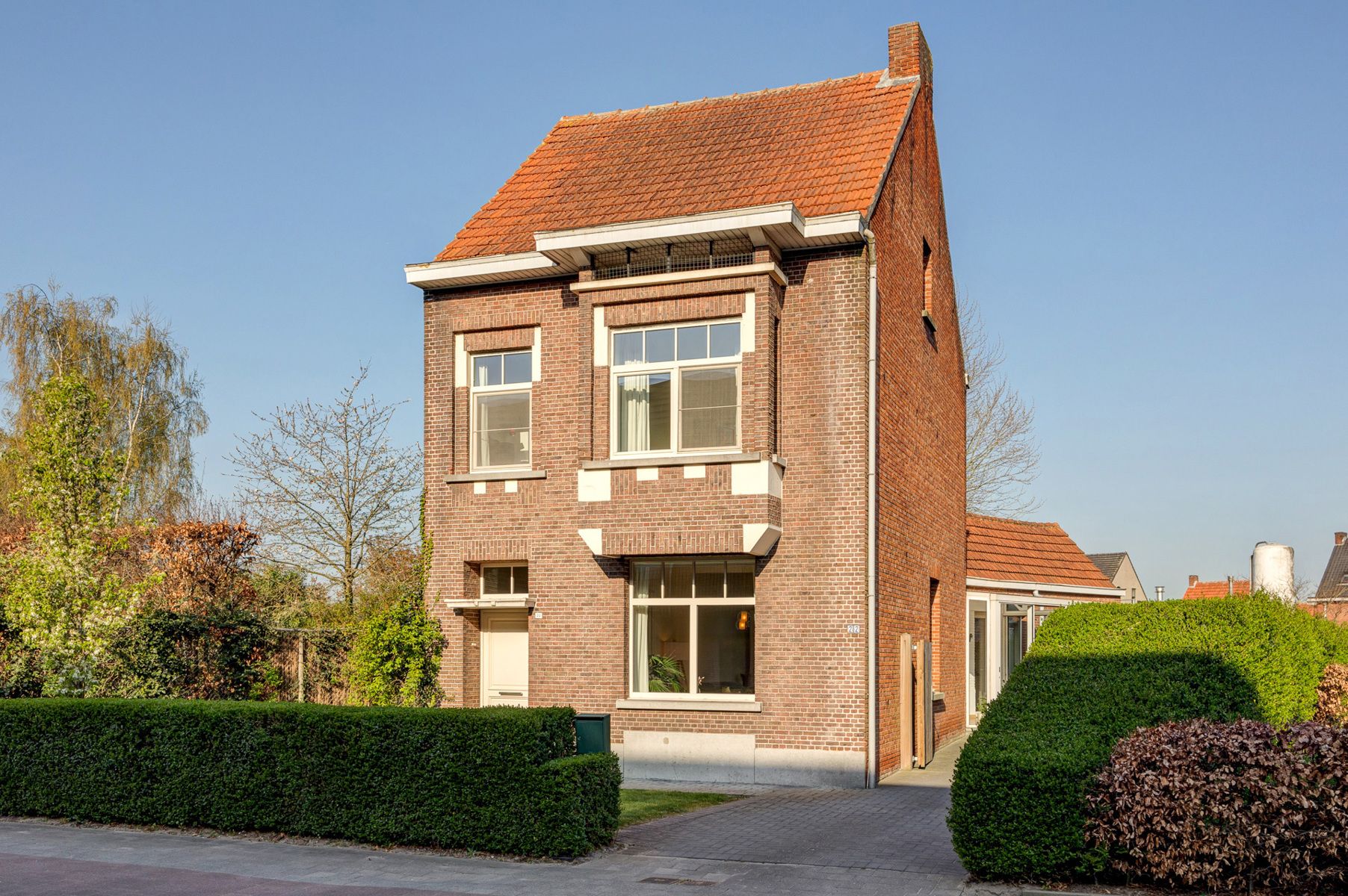 ()=>{if(producerUpdateValueVersion(node),producerAccessed(node),node.value===ERRORED)throw node.error;return node.value} Oostmalsesteenweg 22 - 2310 Rijkevorsel