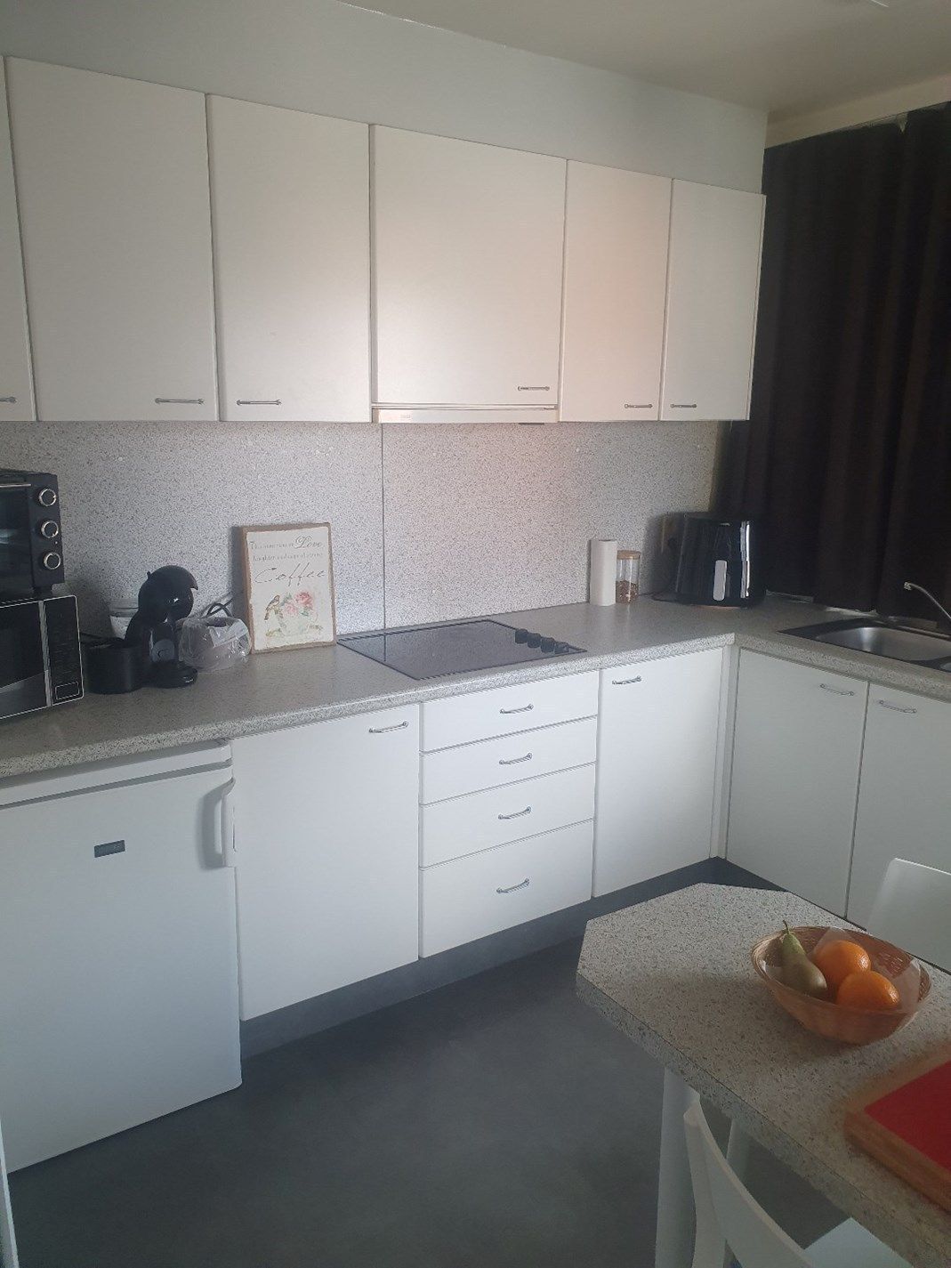 Een mooi appartement met 3 slaapkamers in het centrum van Lommel foto 4