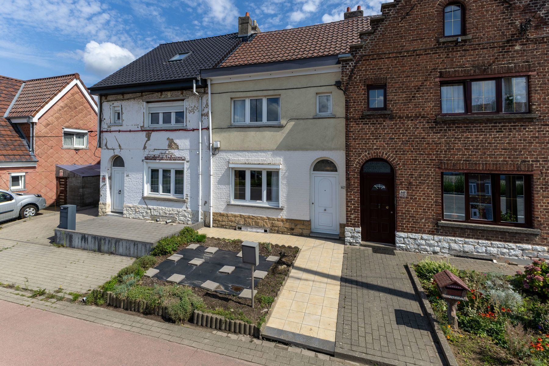 ()=>{if(producerUpdateValueVersion(node),producerAccessed(node),node.value===ERRORED)throw node.error;return node.value} Bergensesteenweg 447 - 1600 Leeuw-Saint-Pierre
