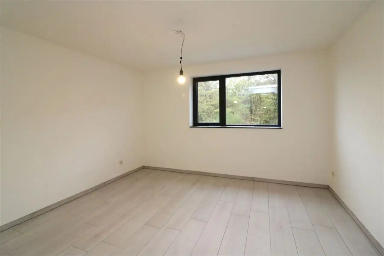 Gezinwoning, zuidtuin, boszicht, label A+, nabij centrum foto 19