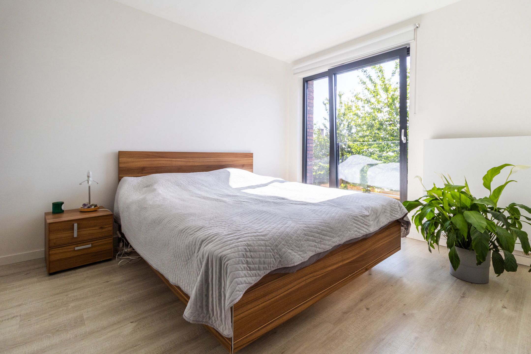 Huis te huur foto 12