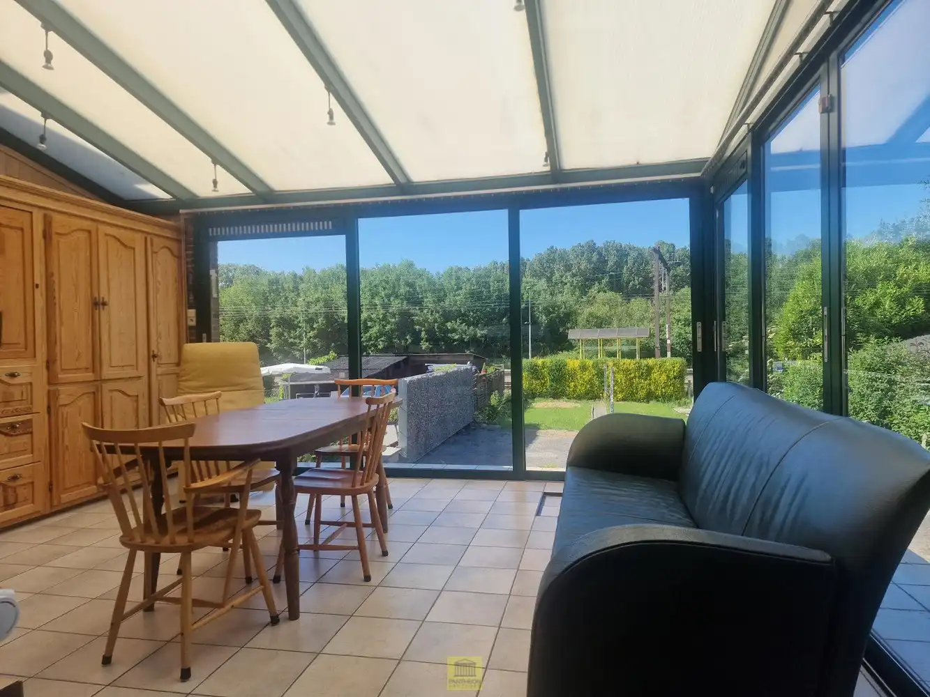 Gezinswoning met uitbreidingsmogelijkheden en uitstekende bereikbaarheid foto 8