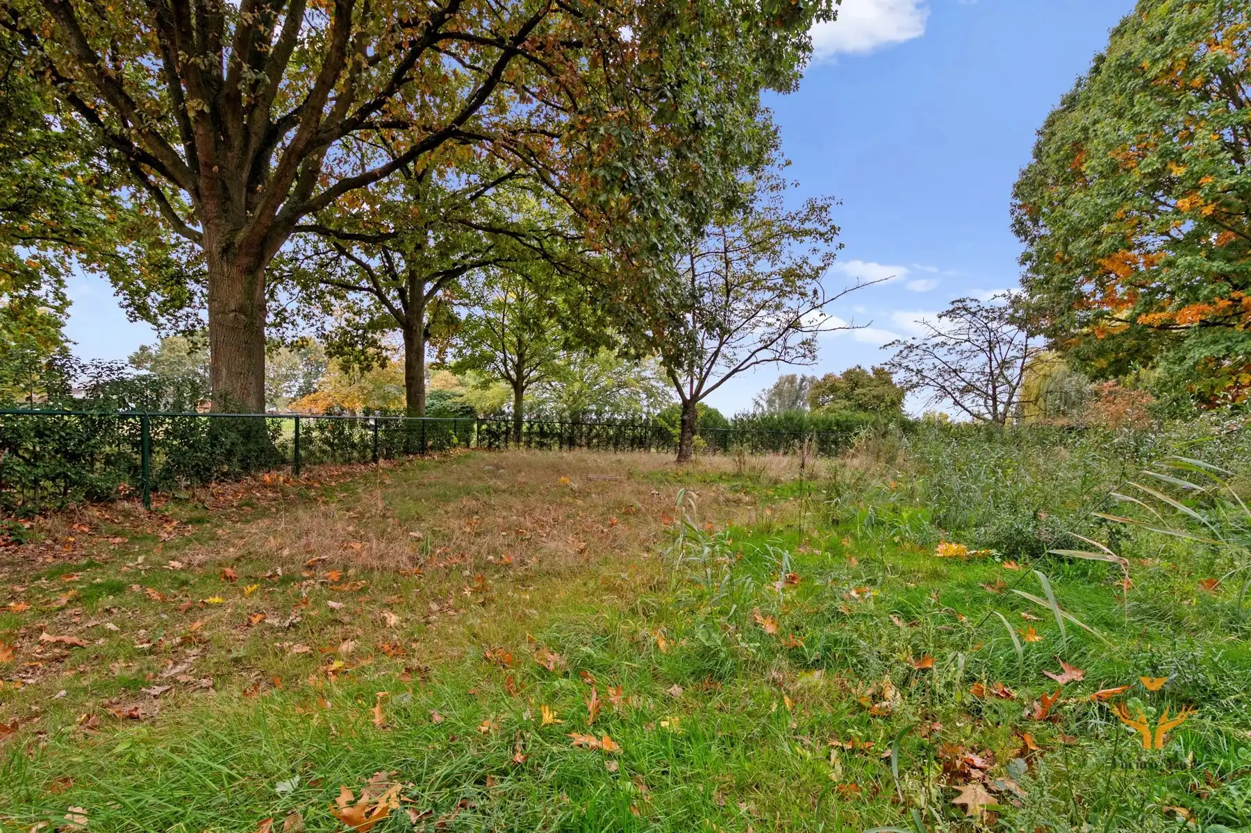 Exclusieve nieuwbouwwoning te koop foto 11