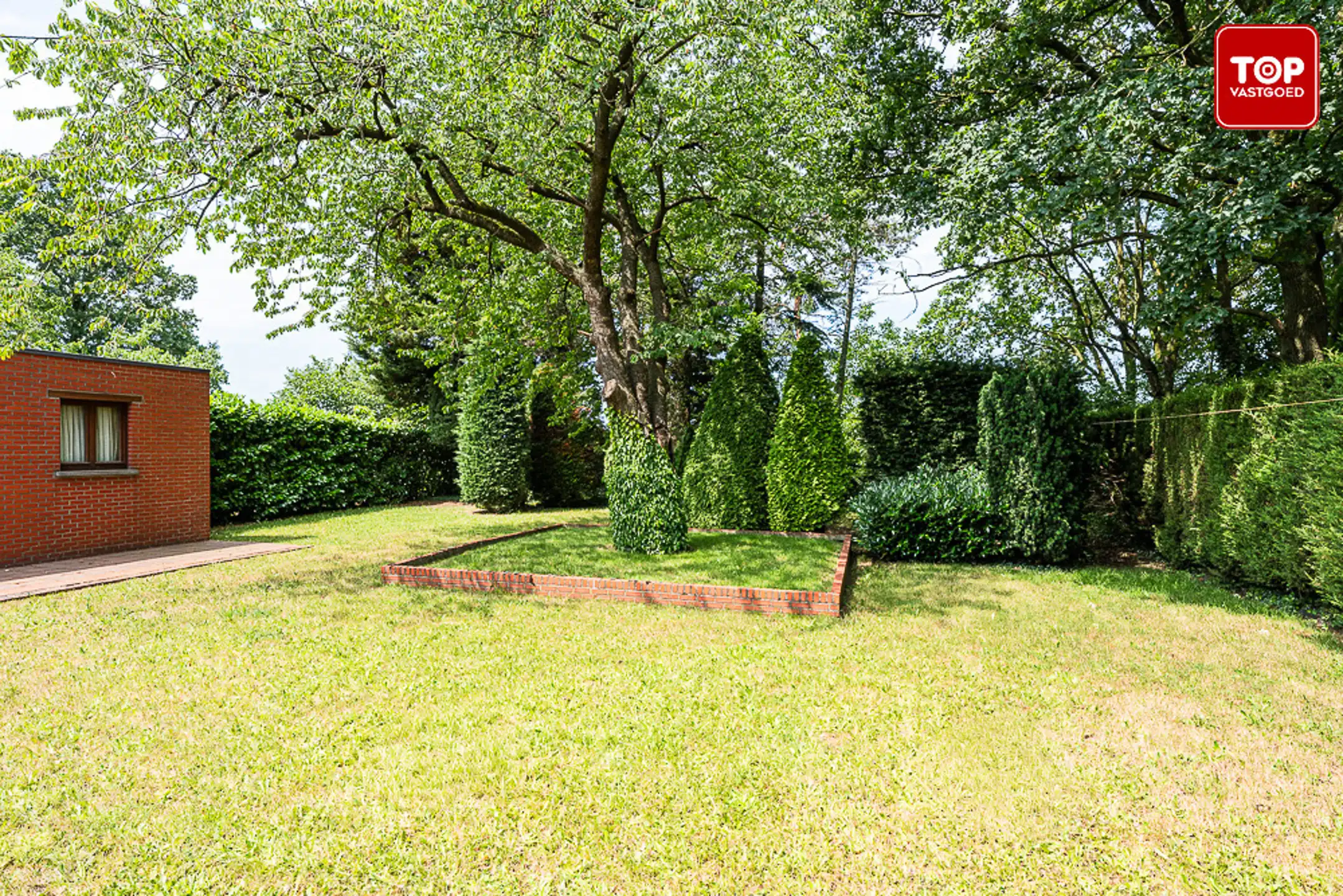 Huis te koop foto 12