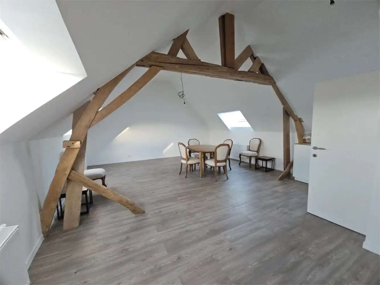 Mooi gelegen hoeve op 28a14ca foto 20