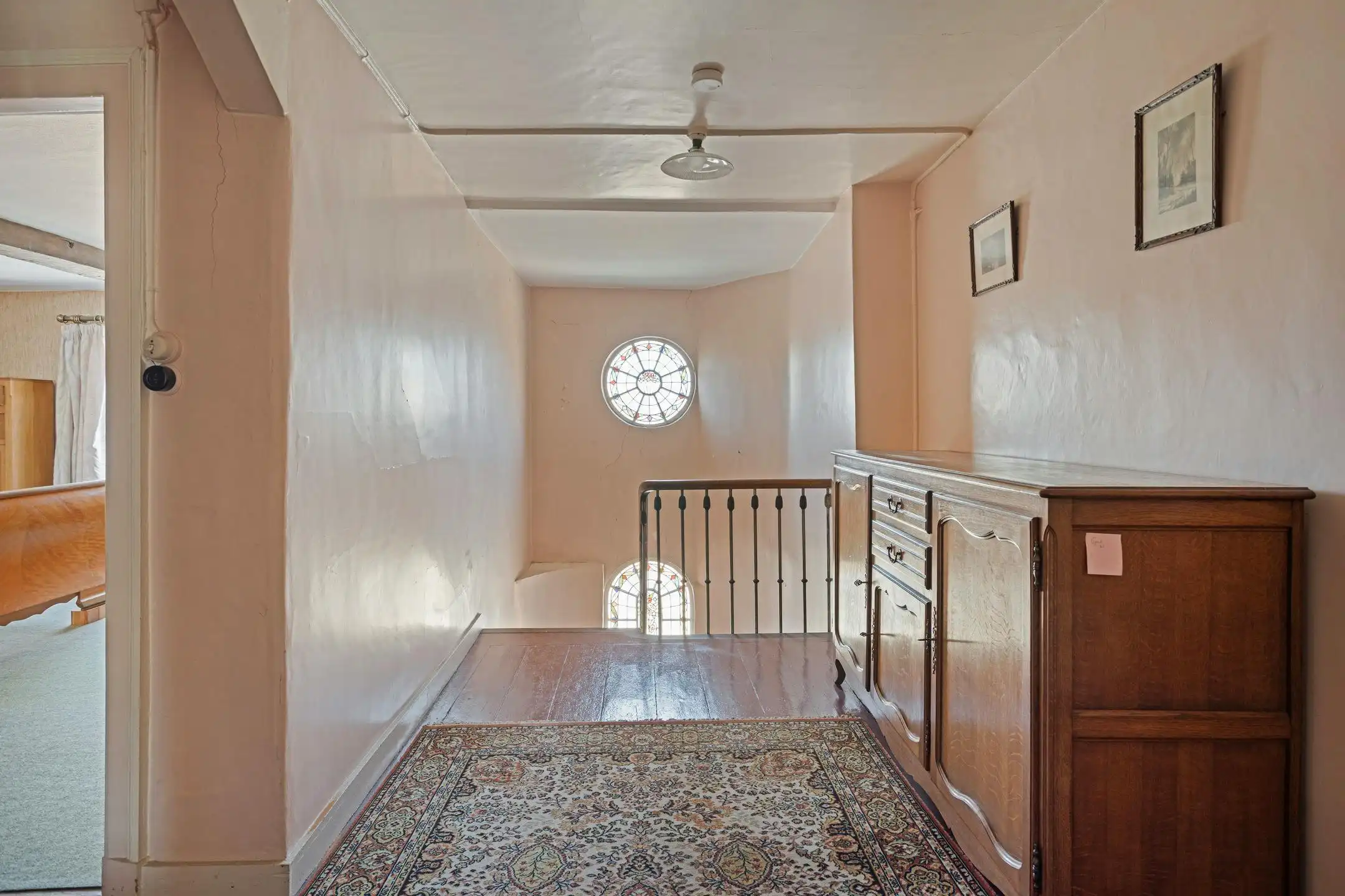 Handelspand met woonst te koop in Brugge foto 12