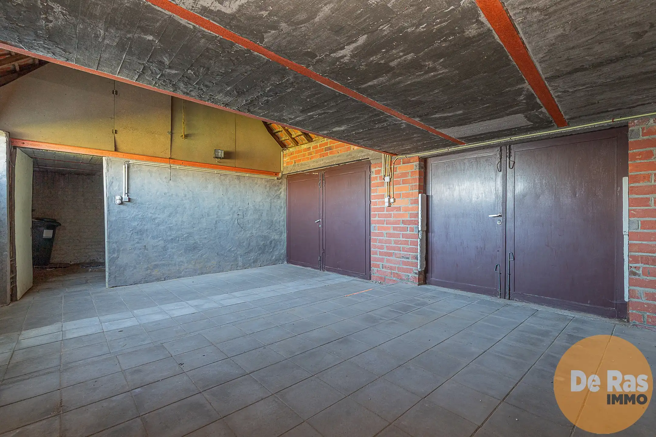 ZWALM - Goed onderhouden woning op mooi perceel van 1660 m² foto 25