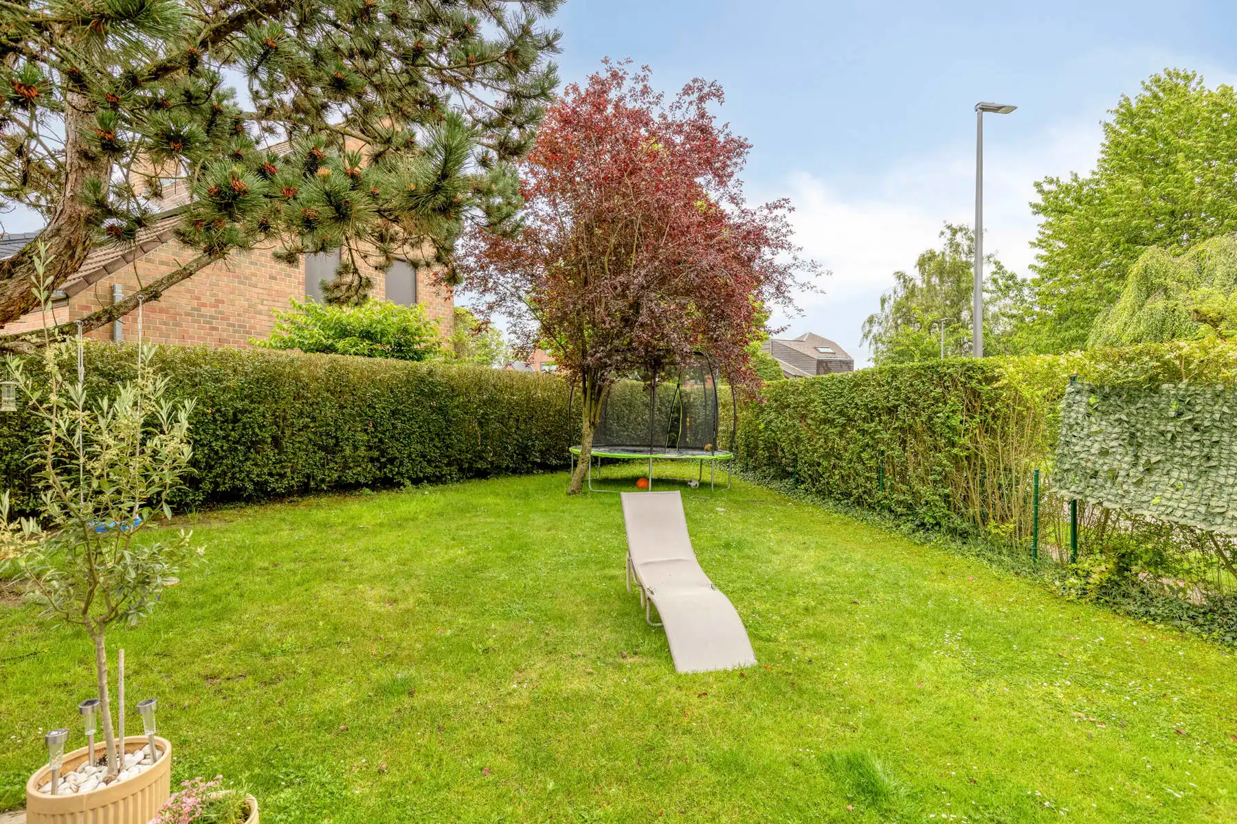 Charmante villa op toplocatie foto 21