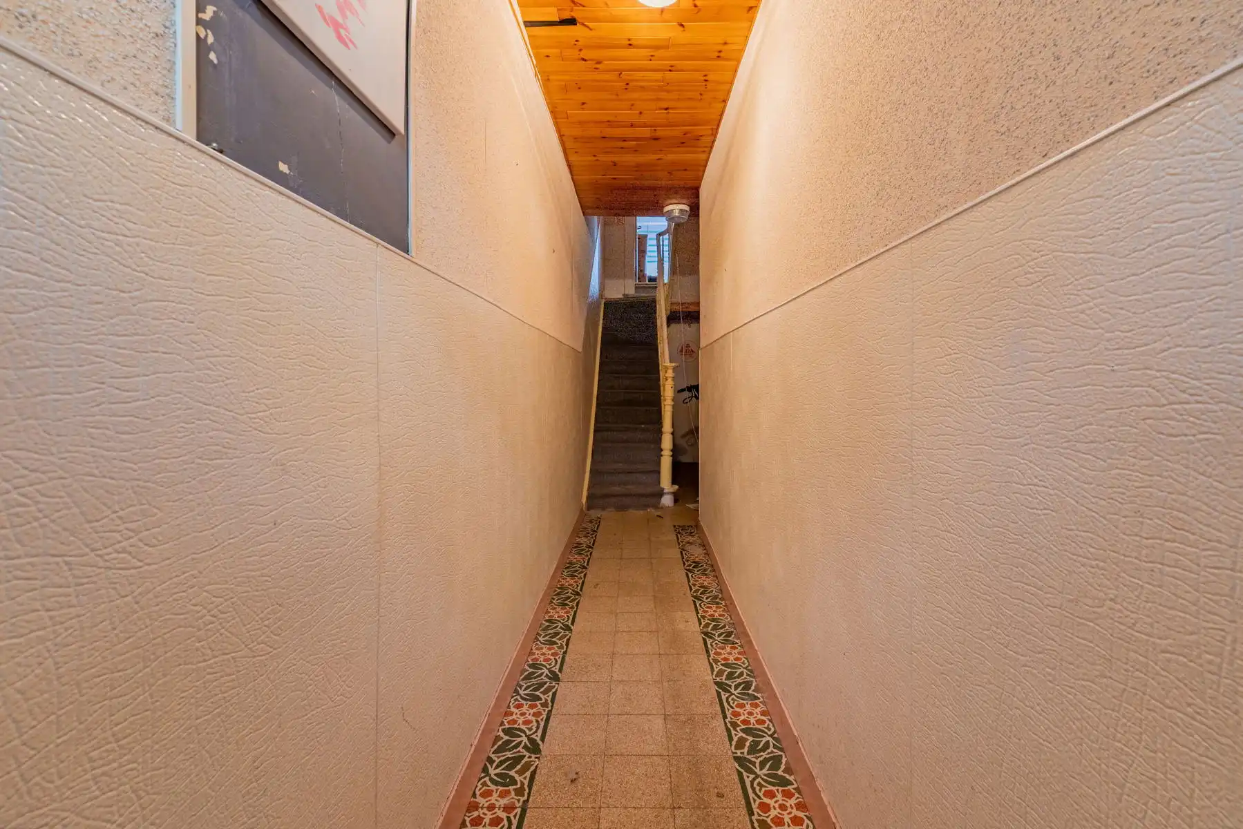 Renovatieproject met potentieel  foto 2