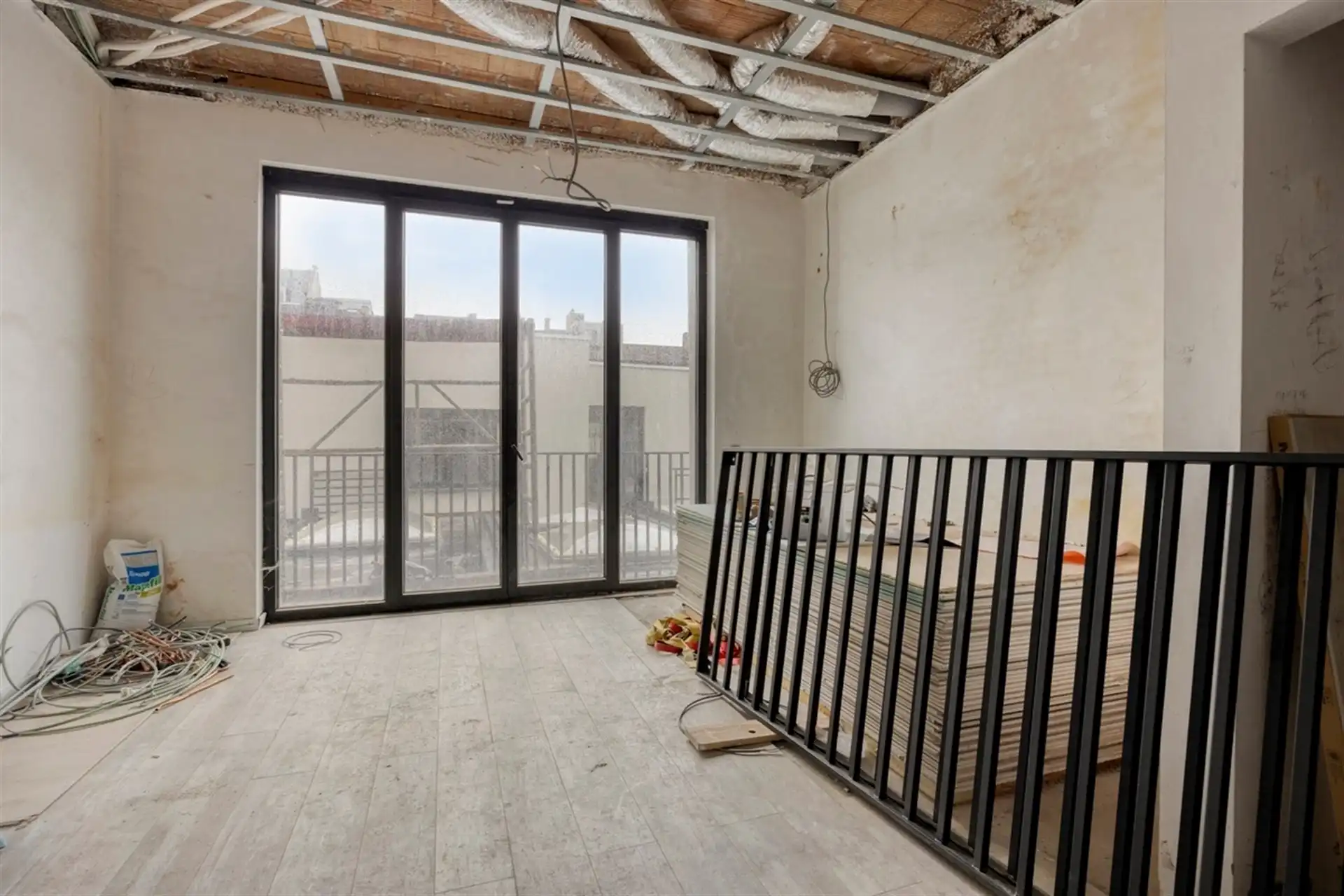 investeringsopportuniteit in Leuven foto 7