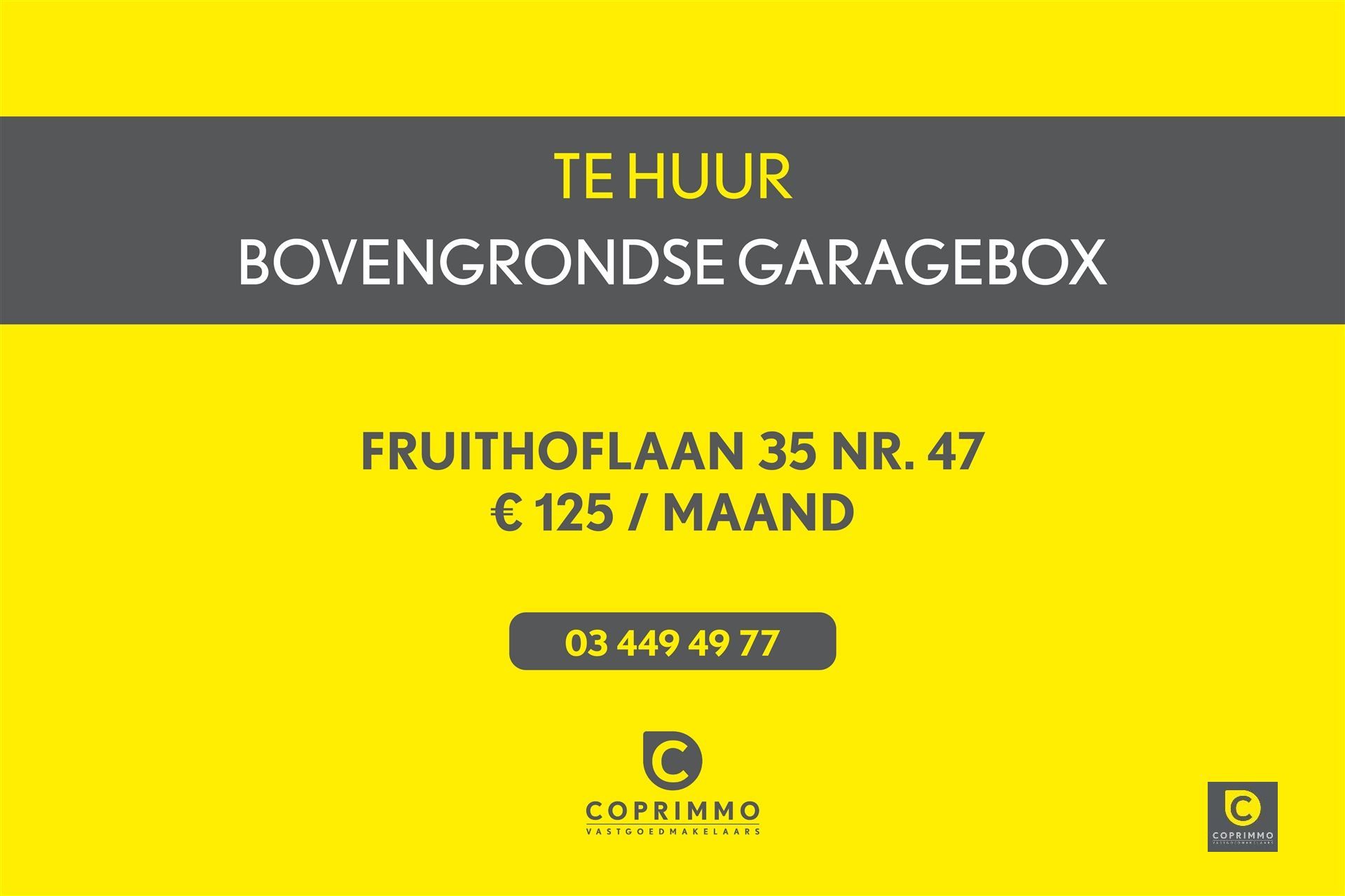 ()=>{if(producerUpdateValueVersion(node),producerAccessed(node),node.value===ERRORED)throw node.error;return node.value} Fruithoflaan 35 - 2600 BERCHEM
