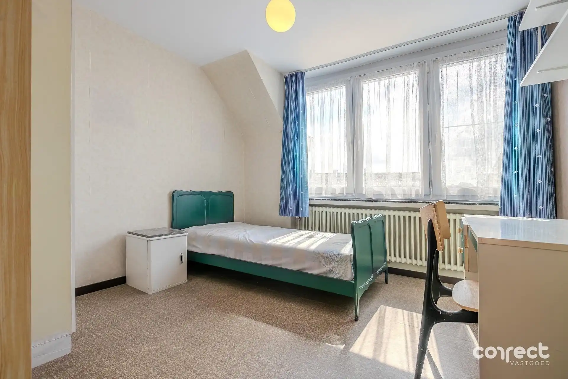 Huis foto 10