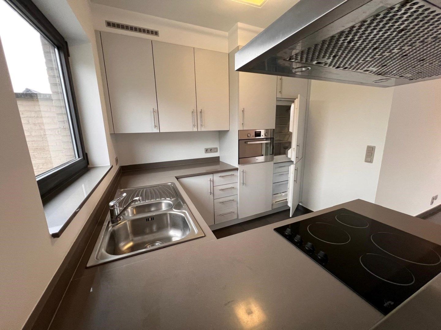Duplex met 3 slaapkamers foto 9
