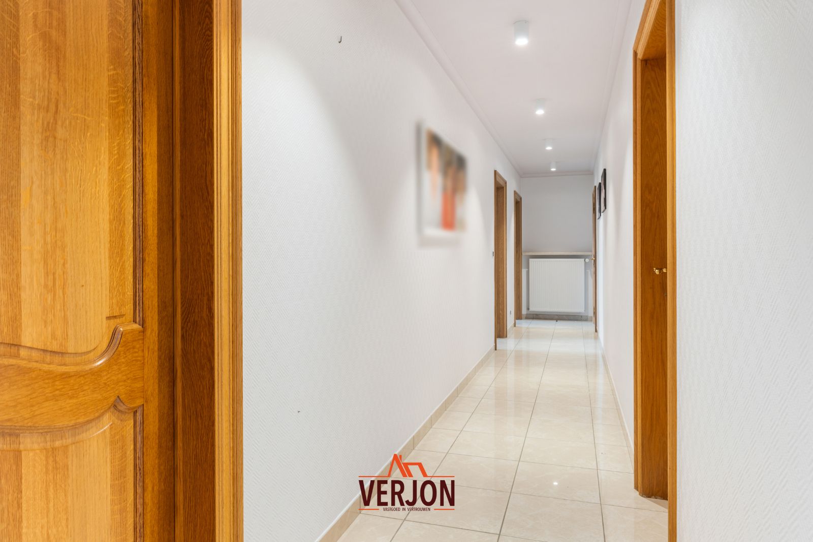 Riante villa op 13.722m2 met 6 slaapkamers, dubbele garage en prachtig vergezicht foto 14