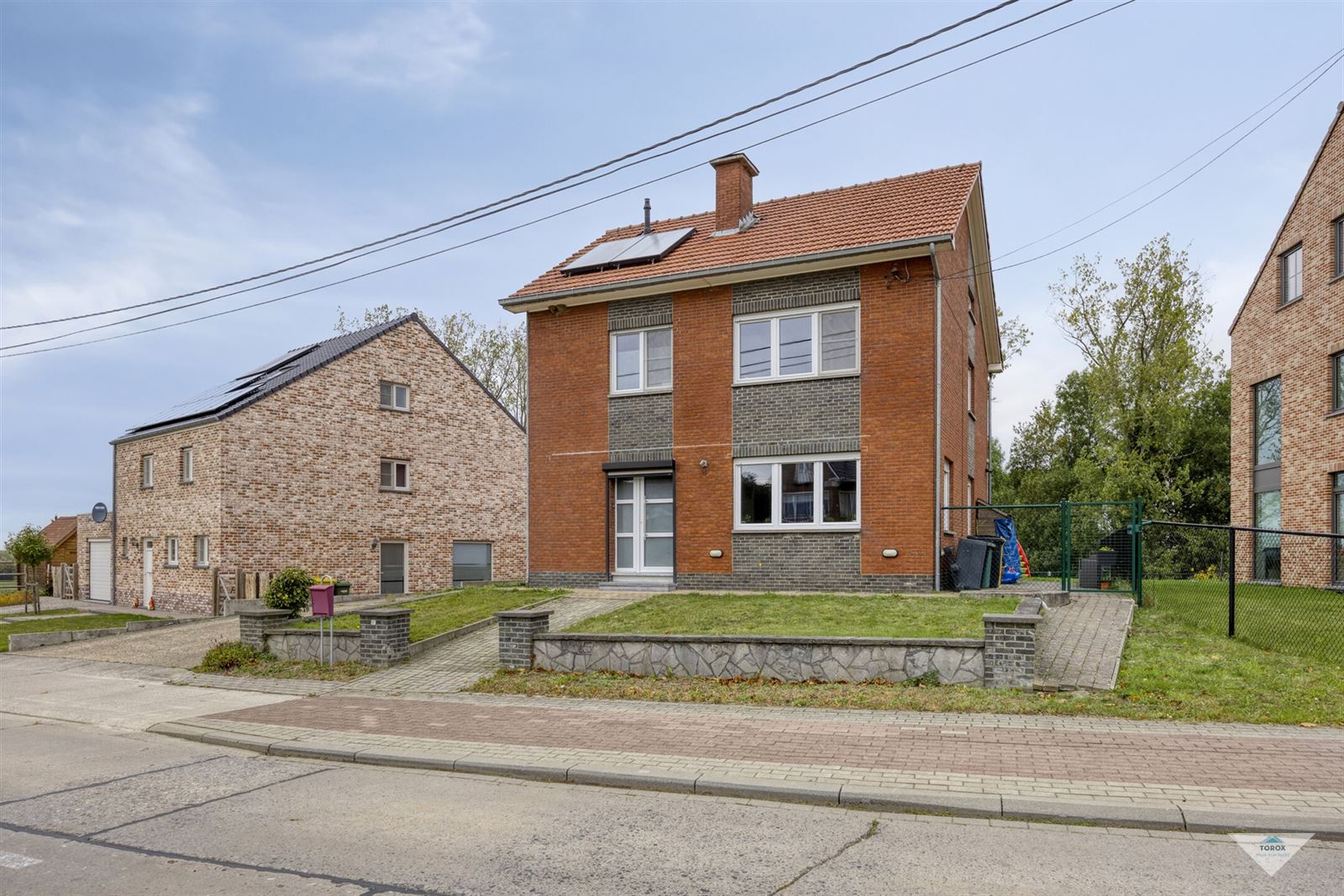 ()=>{if(producerUpdateValueVersion(node),producerAccessed(node),node.value===ERRORED)throw node.error;return node.value} Neervelpsestraat 23 - 3360 BIERBEEK