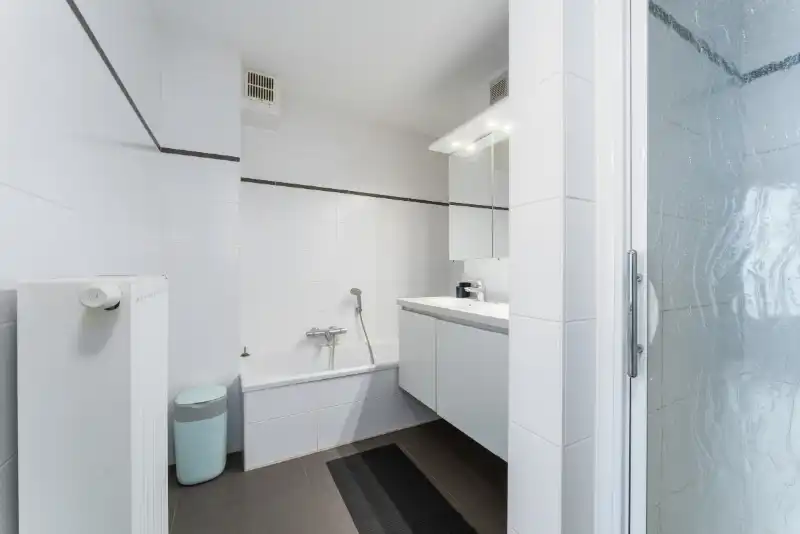 Verhuurd appartement nabij Grote Markt foto 3