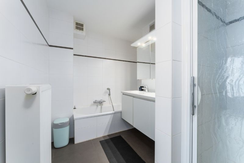 Verhuurd appartement nabij Grote Markt foto 3