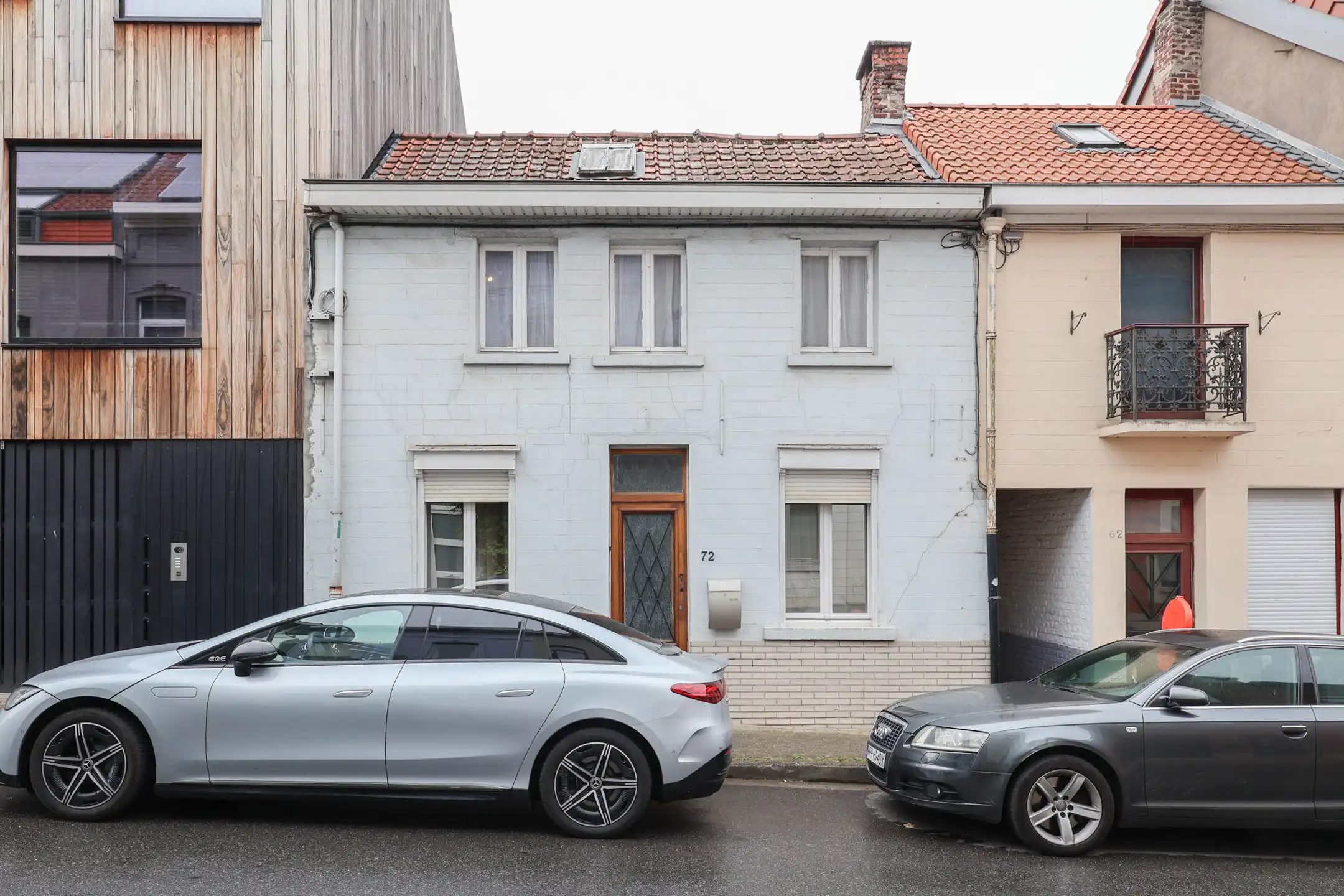 Huis te koop foto 11