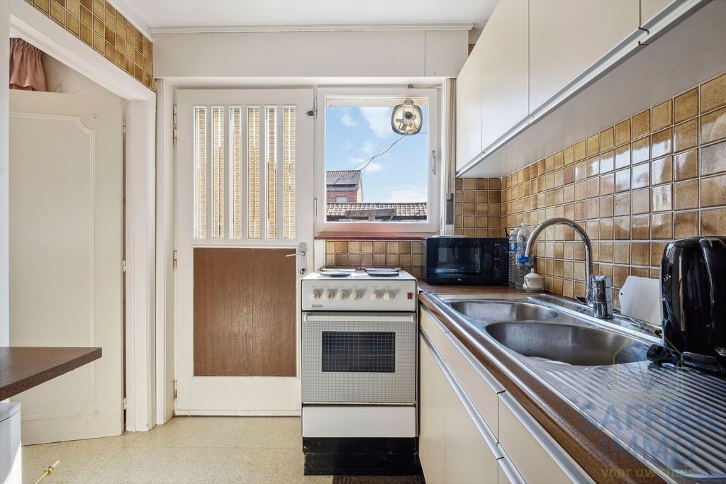 🏡 𝗧𝗲 𝗸𝗼𝗼𝗽: 𝗧𝗲 𝗿𝗲𝗻𝗼𝘃𝗲𝗿𝗲𝗻 𝗵𝗮𝗹𝗳𝗼𝗽𝗲𝗻 𝘄𝗼𝗻𝗶𝗻𝗴 𝗺𝗲𝘁 𝗽𝗼𝘁𝗲𝗻𝘁𝗶𝗲𝗲𝗹 𝗶𝗻 𝗞𝗮𝗰𝗵𝘁𝗲𝗺 foto 8