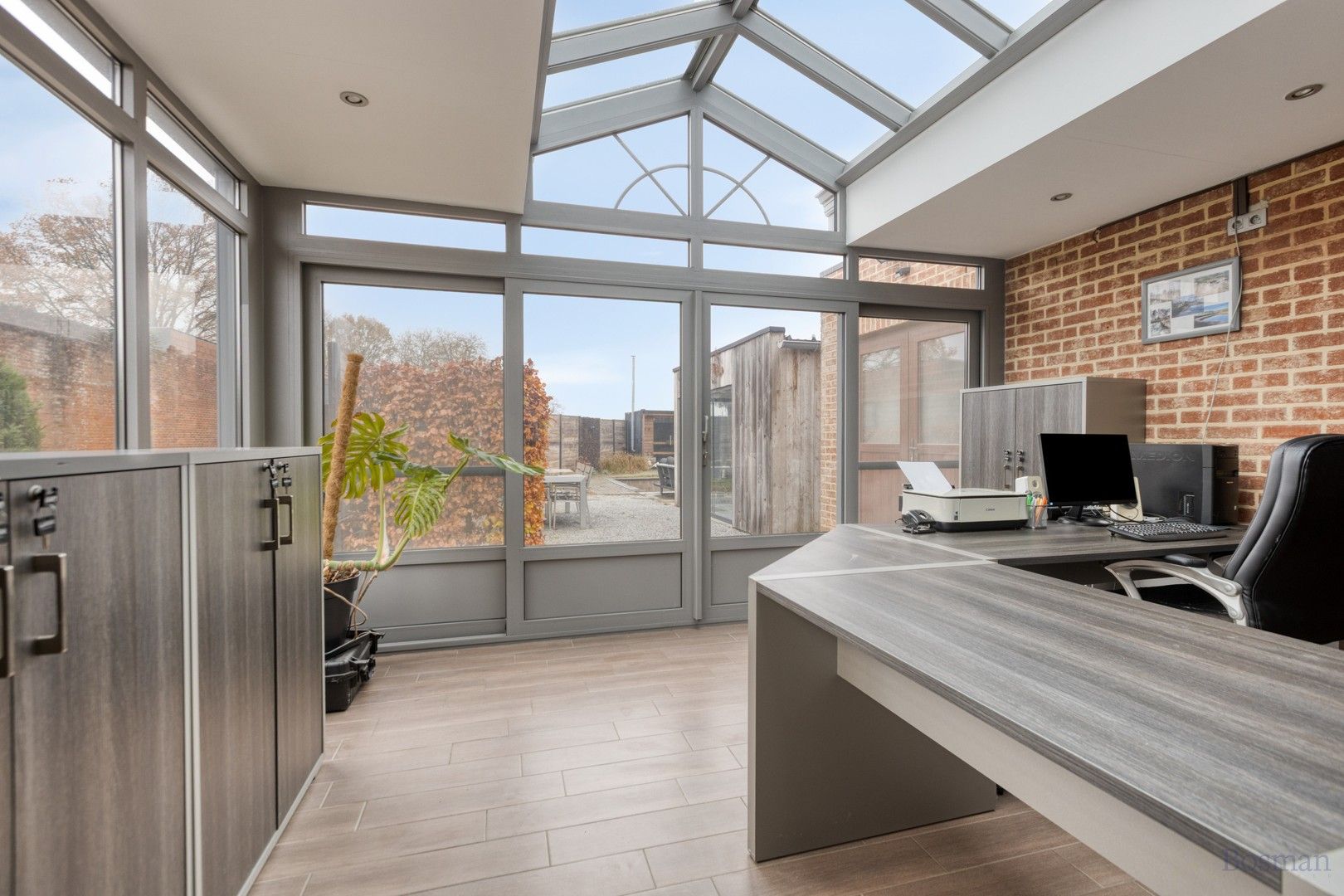 Gezinswoning op 29a 24ca te koop in Klein-Vorst, Laakdal foto 10