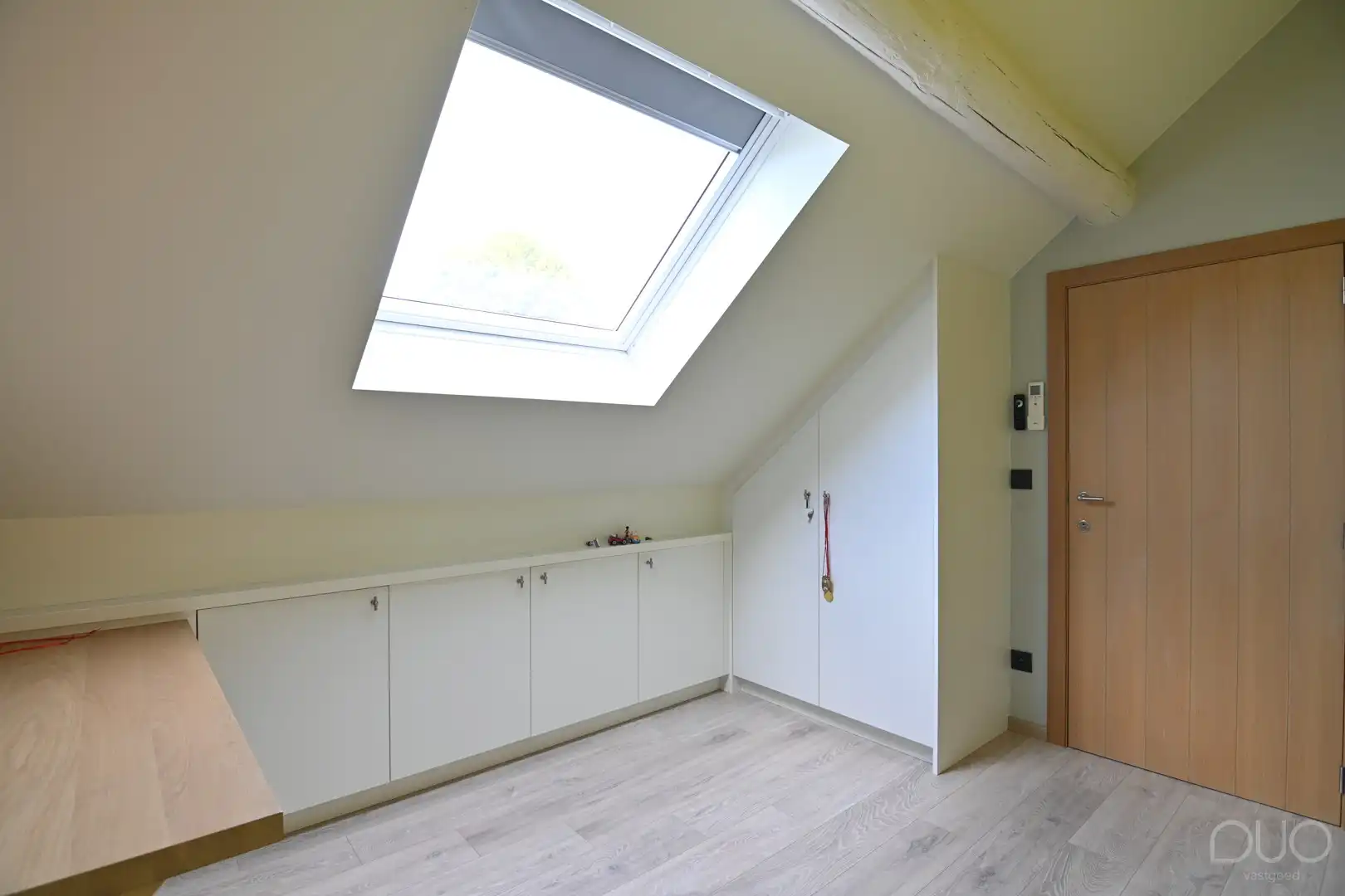 Landelijk genieten op een toplocatie in Haspengouw, recentelijk gerenoveerd en instapklaar! foto 21