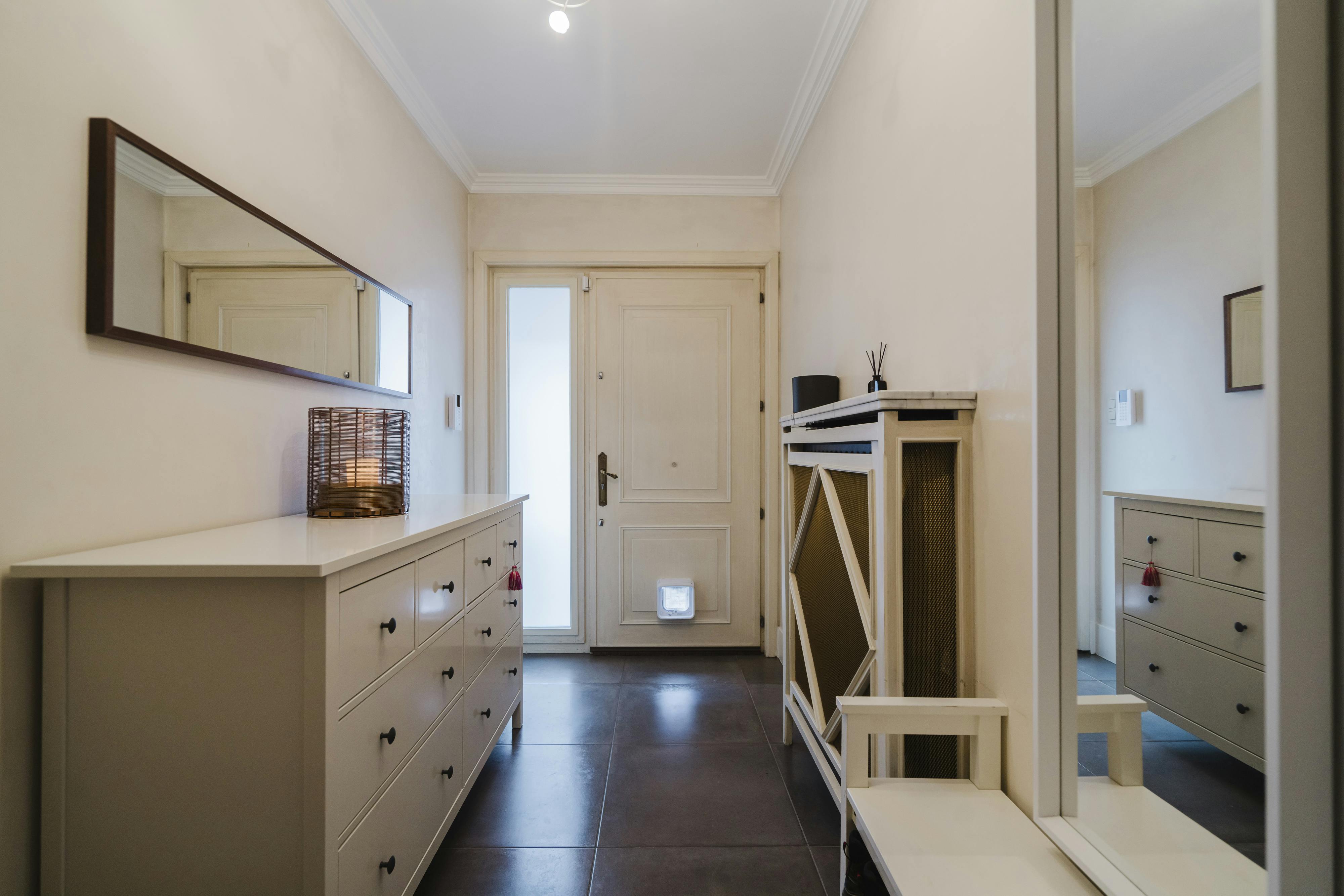 Instapklare villa te koop in Harelbeke foto 11